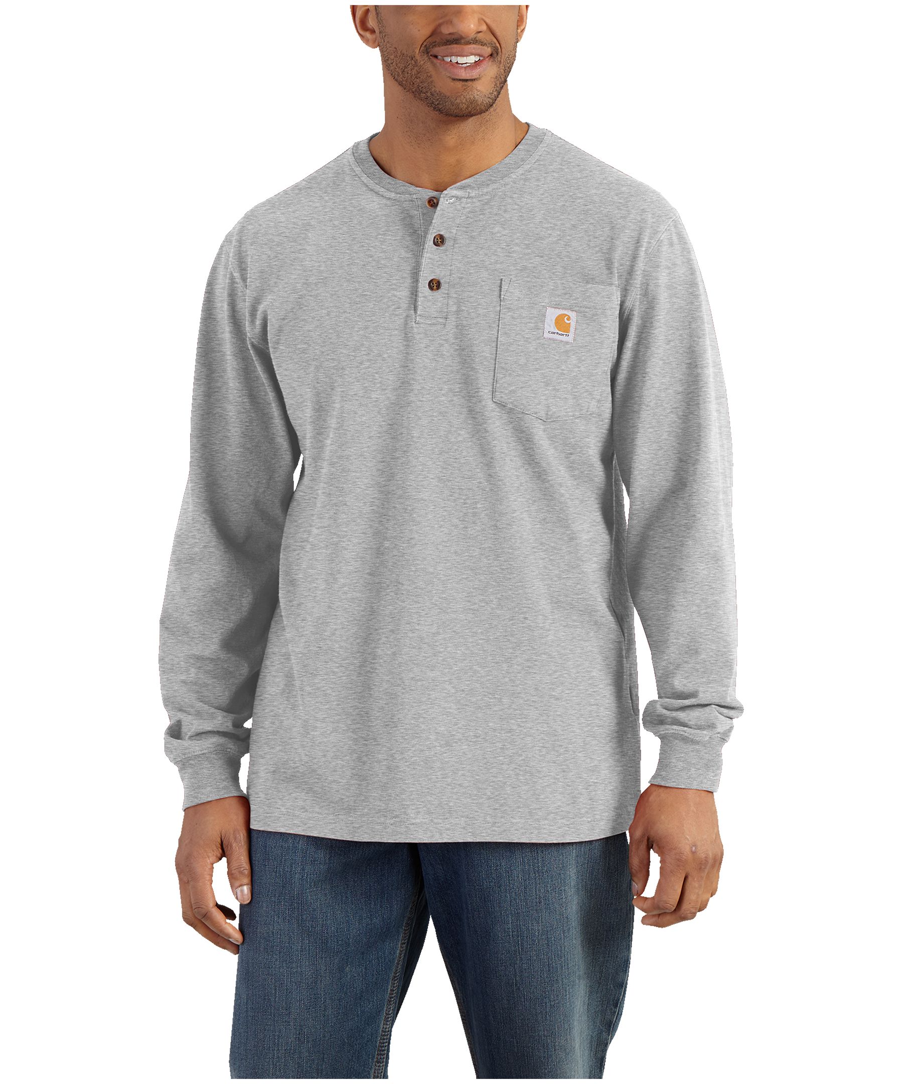 carhartt-henley-pocket-l-s-shirt-0edc674a-b146-4d2e-8c54-1cd41ae5368c-jpgrendition