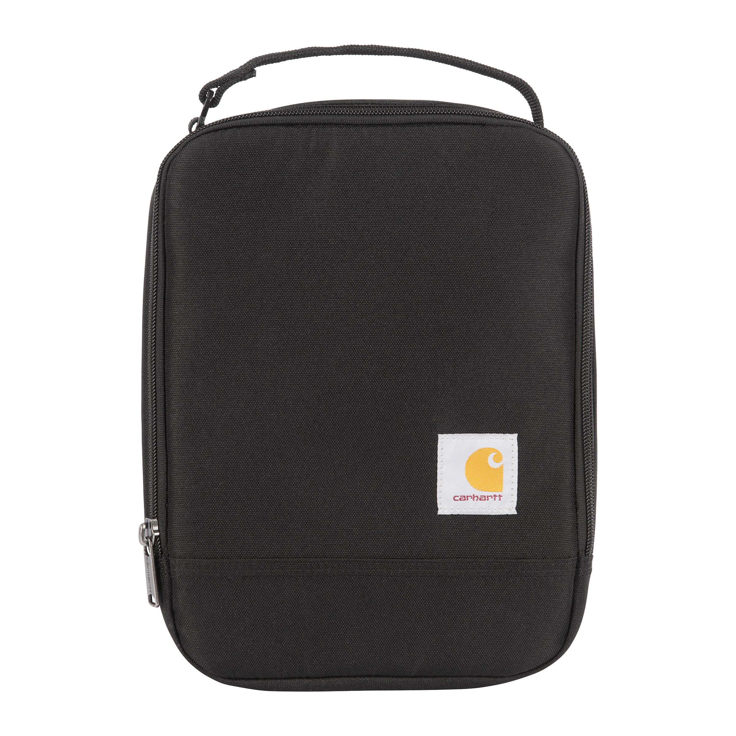 carhartt-insulated-lunch-cooler-black-b33ef3f0-54a4-4890-bdac-173fc35b3f86-jpgrendition