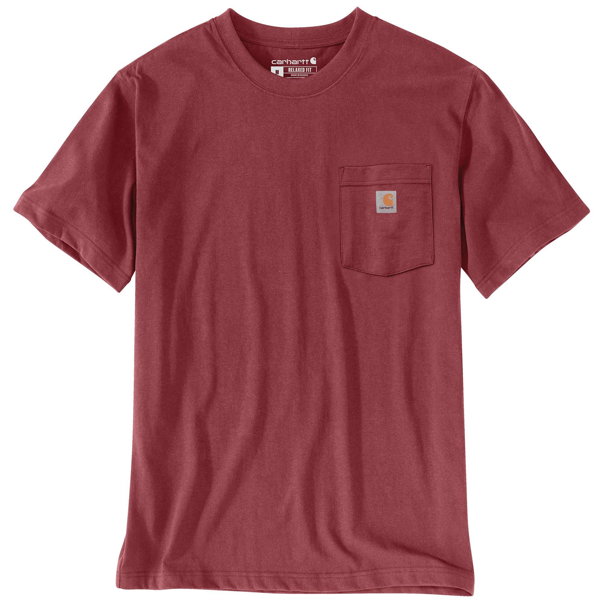 carhartt-irvine-relaxed-wrench-s-s-t-shirt-9c8f3d85-8c77-4043-bf0a-e1b8d82f57a9-jpgrendition