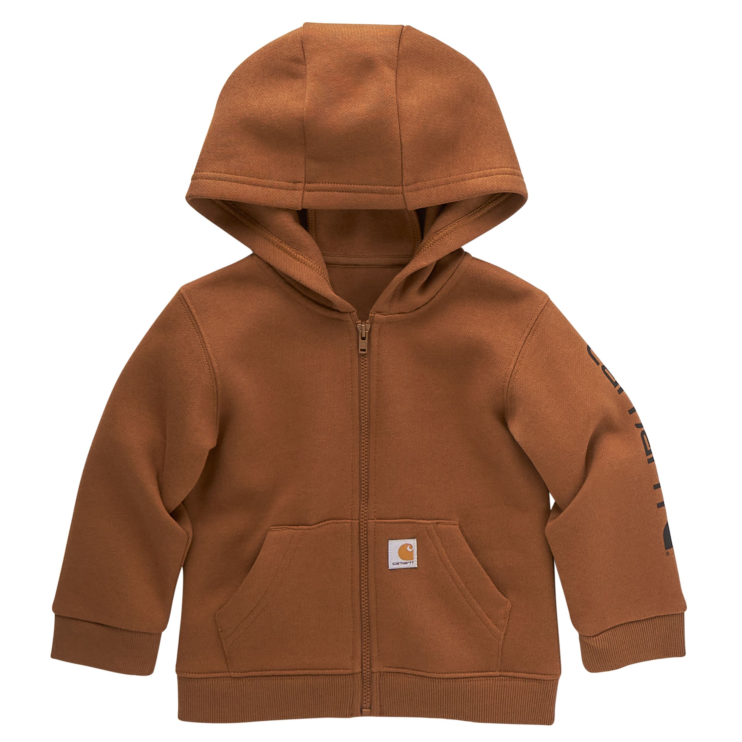 carhartt-kids-unisex-long-sleeve-zip-hoodie-932e1d03-81ea-431e-b0ee-4bf2b5b89da2-jpgrendition