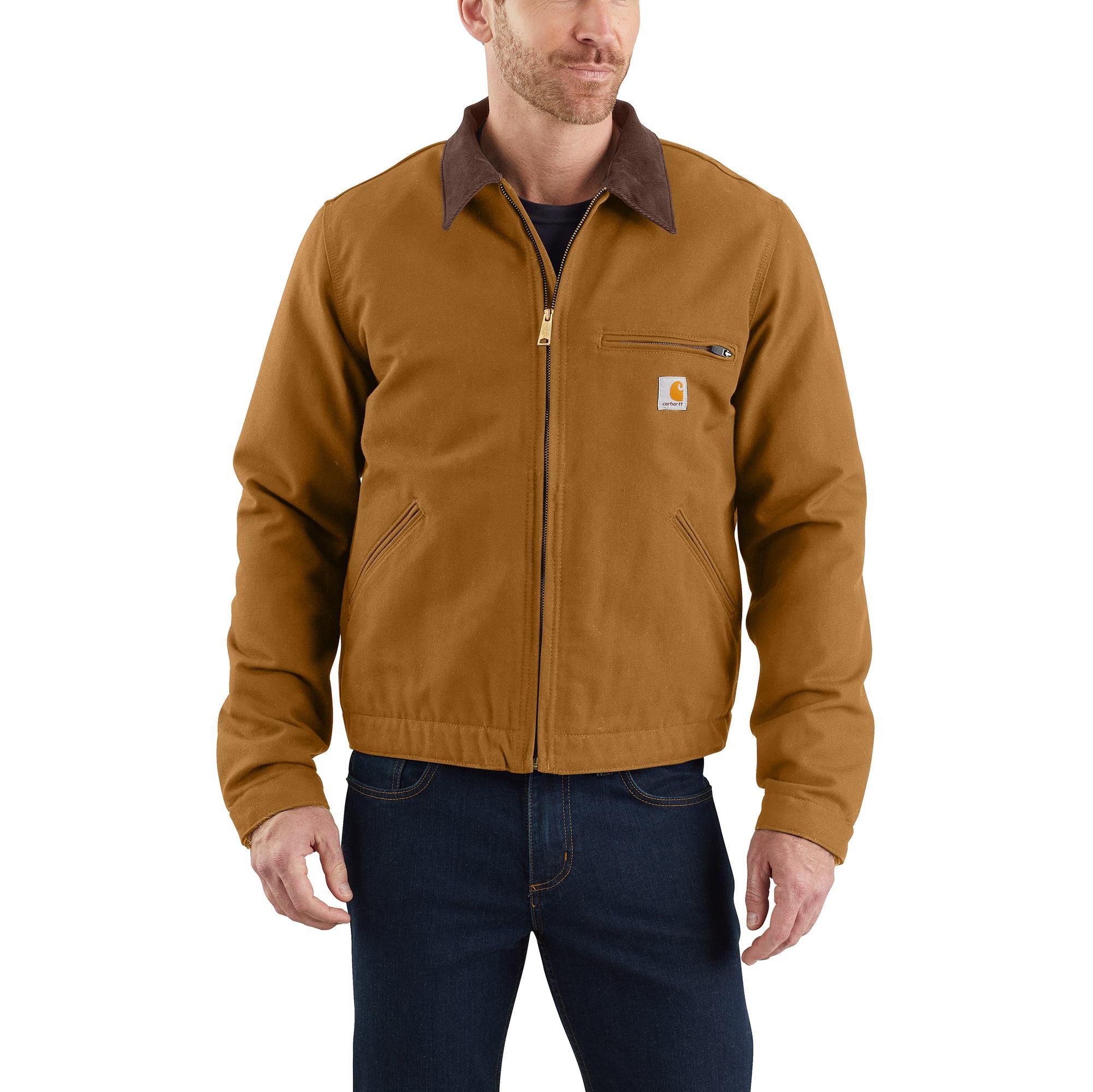 carhartt-men-s-duck-blanket-detroit-jacket-f23353d4-1701-4e7e-bfc4-89ec2dfe96b9-jpgrendition