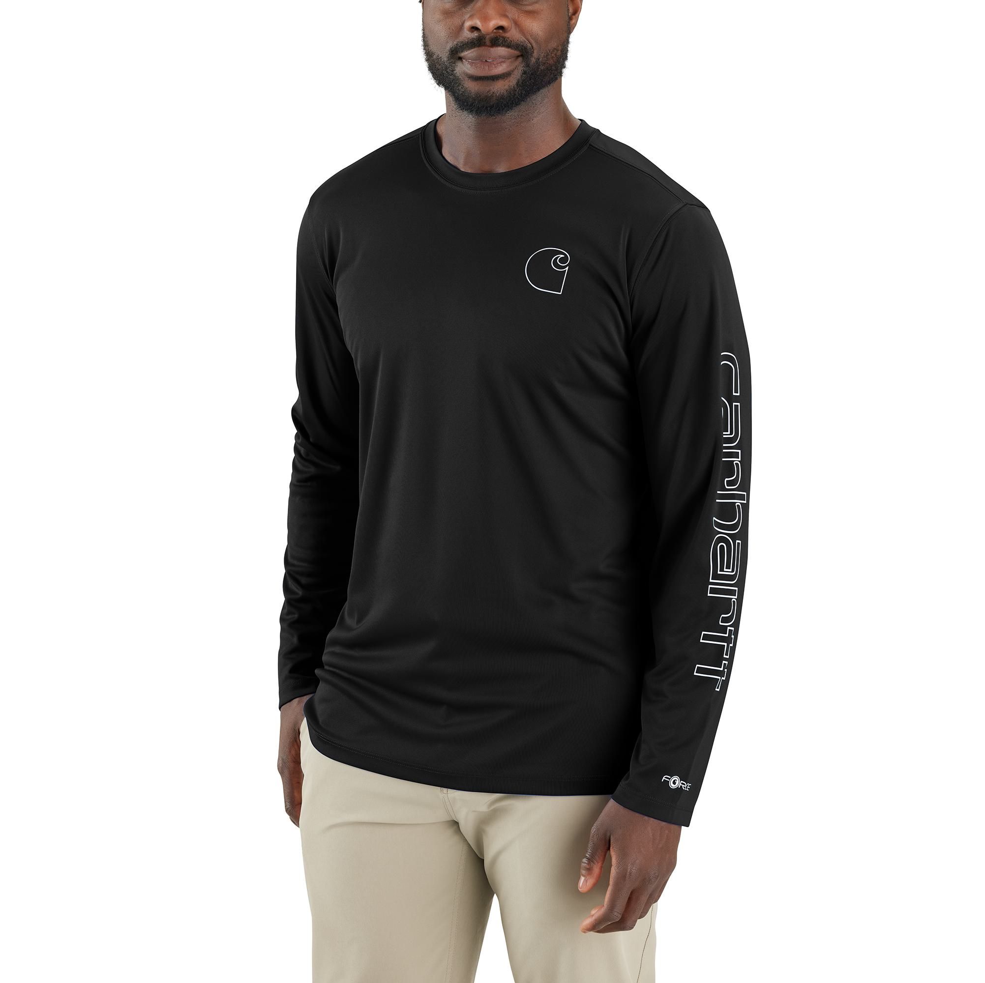 carhartt-men-s-force-sun-defender-long-sleeve-t-shirt-9e5021b4-3c89-42ef-92de-1cf4a7f59f5e-jpgrendition