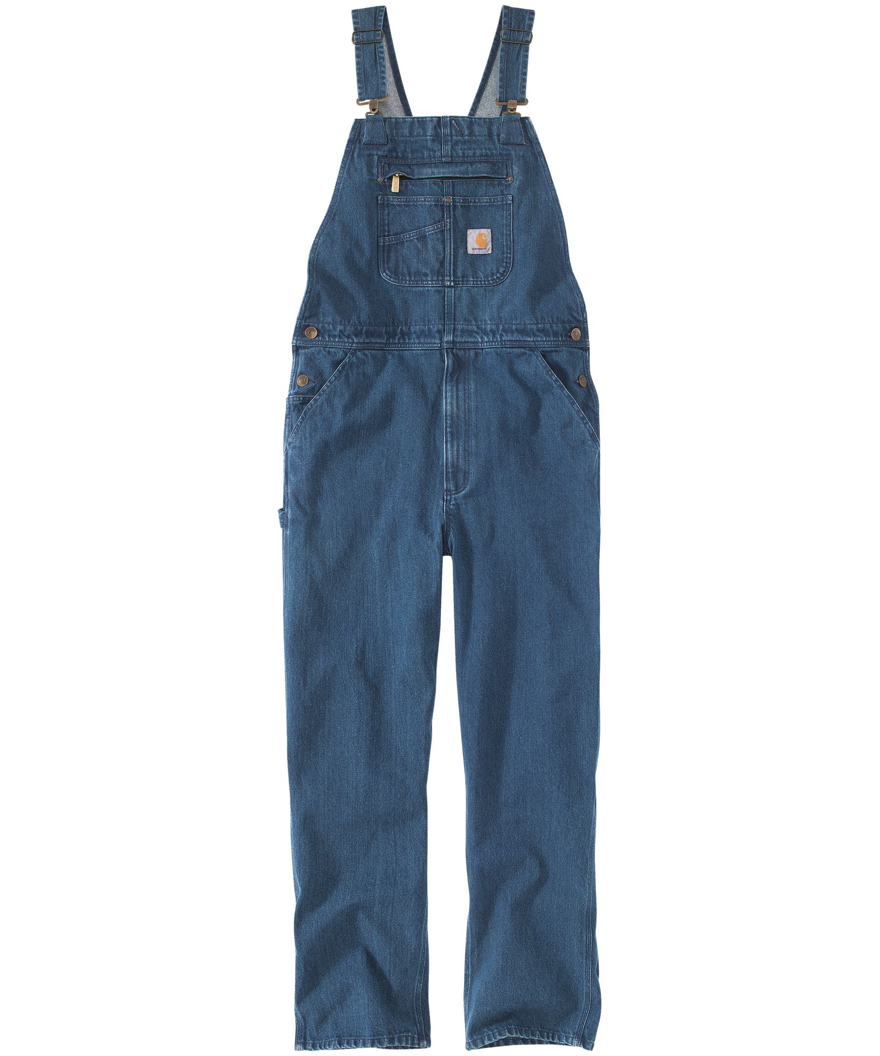 carhartt-men-s-loose-fit-washed-cotton-denim-high-back-bib-overalls-797796b9-d93c-4c1b-a7d2-a0b17f59bdef-jpgrendition
