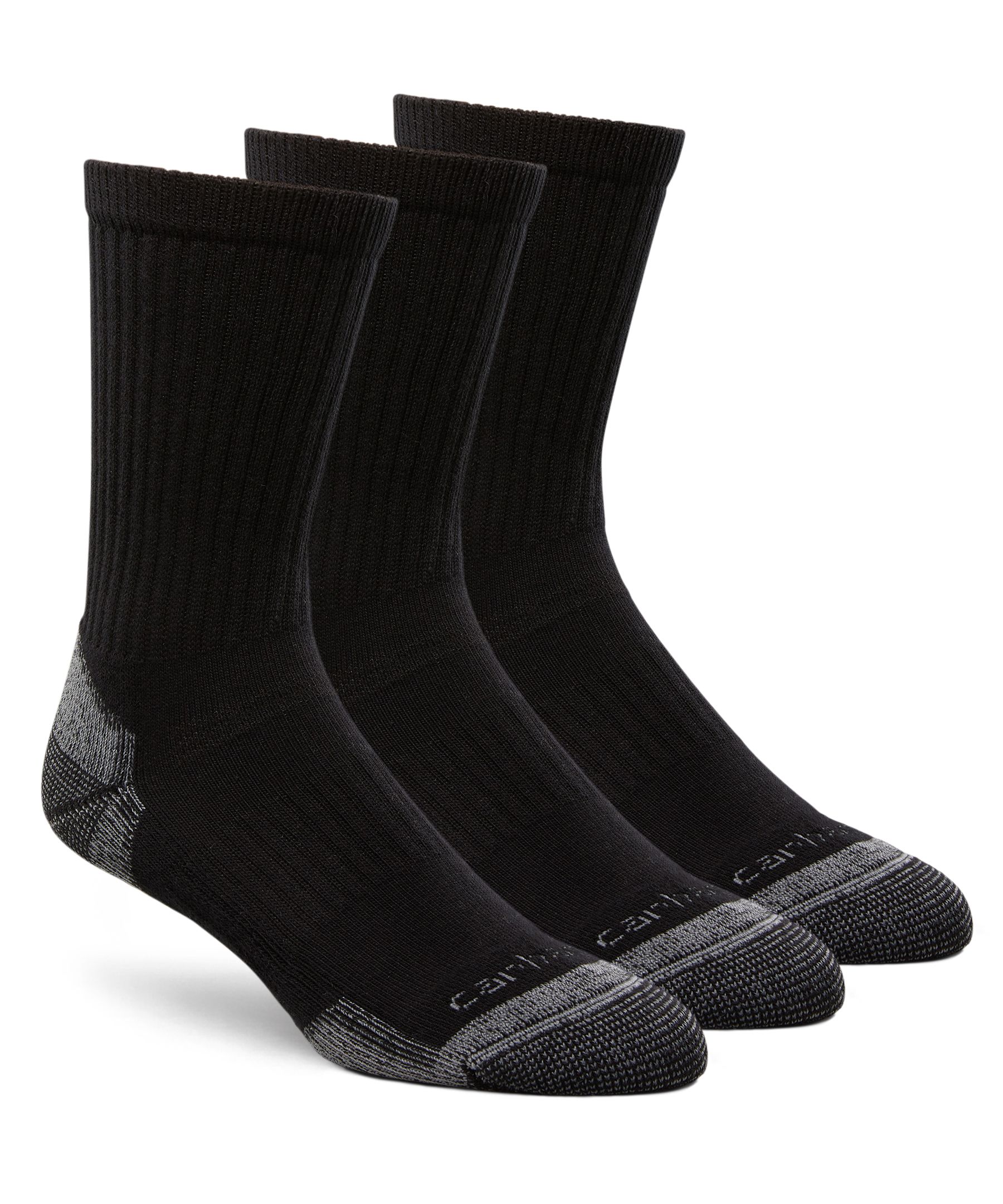 carhartt-men-s-midweight-cotton-blend-crew-work-socks-3-pack-7794c523-8b5a-483d-beae-ecccaacd8c17-jpgrendition