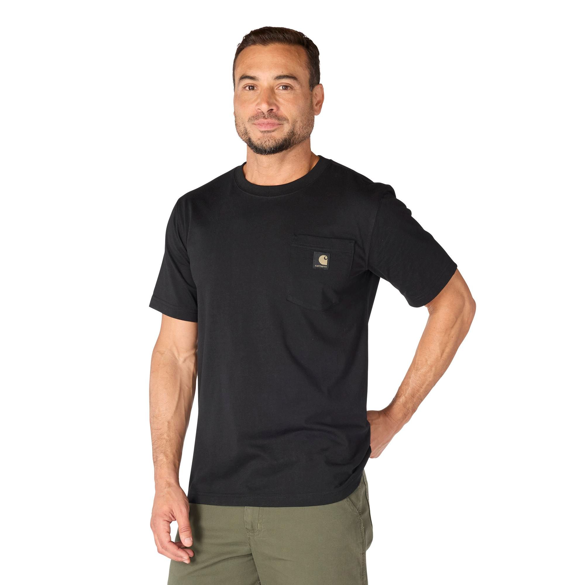 carhartt-men-s-outdoor-graphic-t-shirt-30cbb8d2-38d7-478b-95ee-107de7310219-jpgrendition