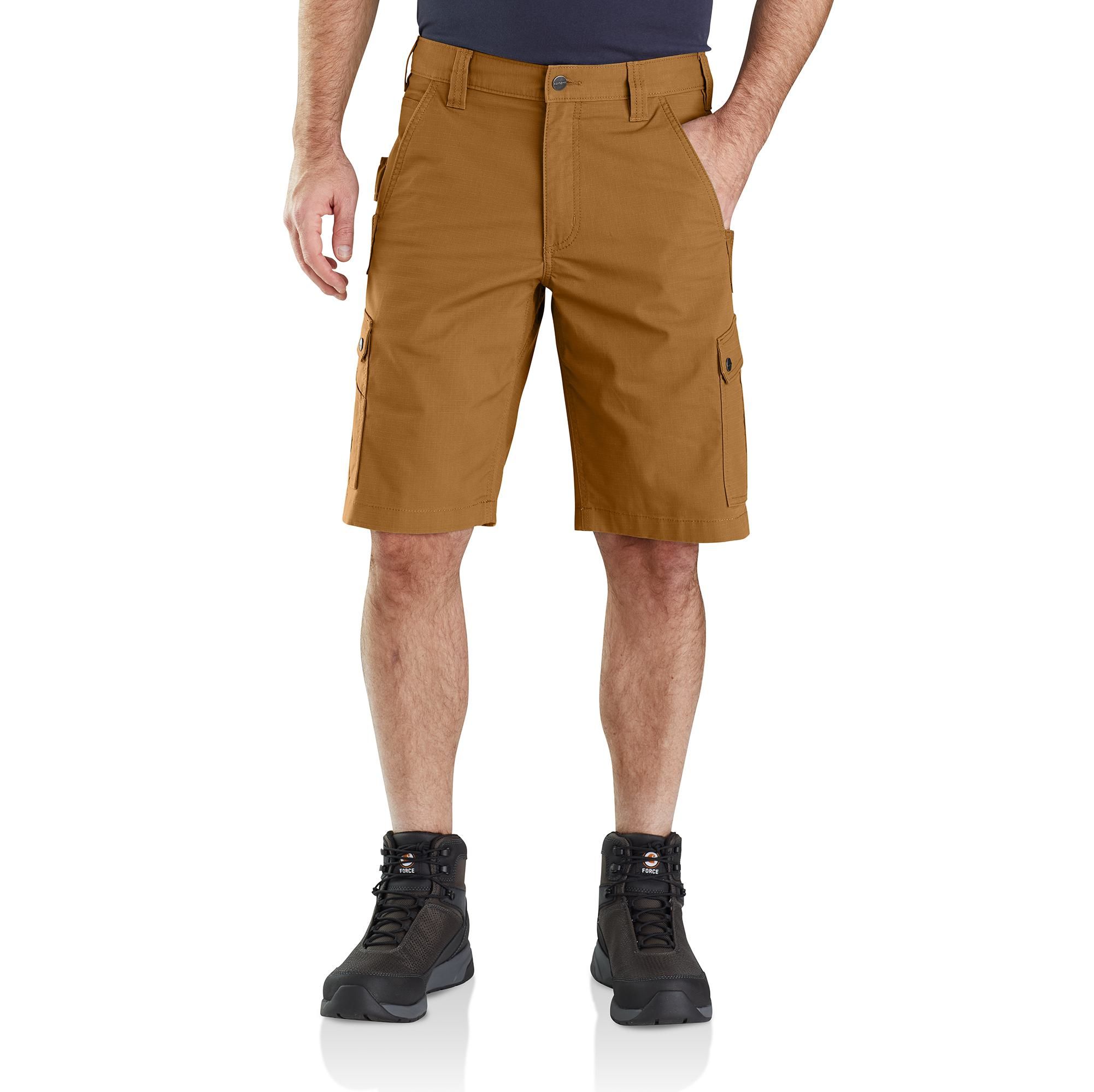 carhartt-men-s-ripstop-rugged-flex-cargo-shorts-f4317770-844c-4f69-8097-0504d14e63ce-jpgrendition