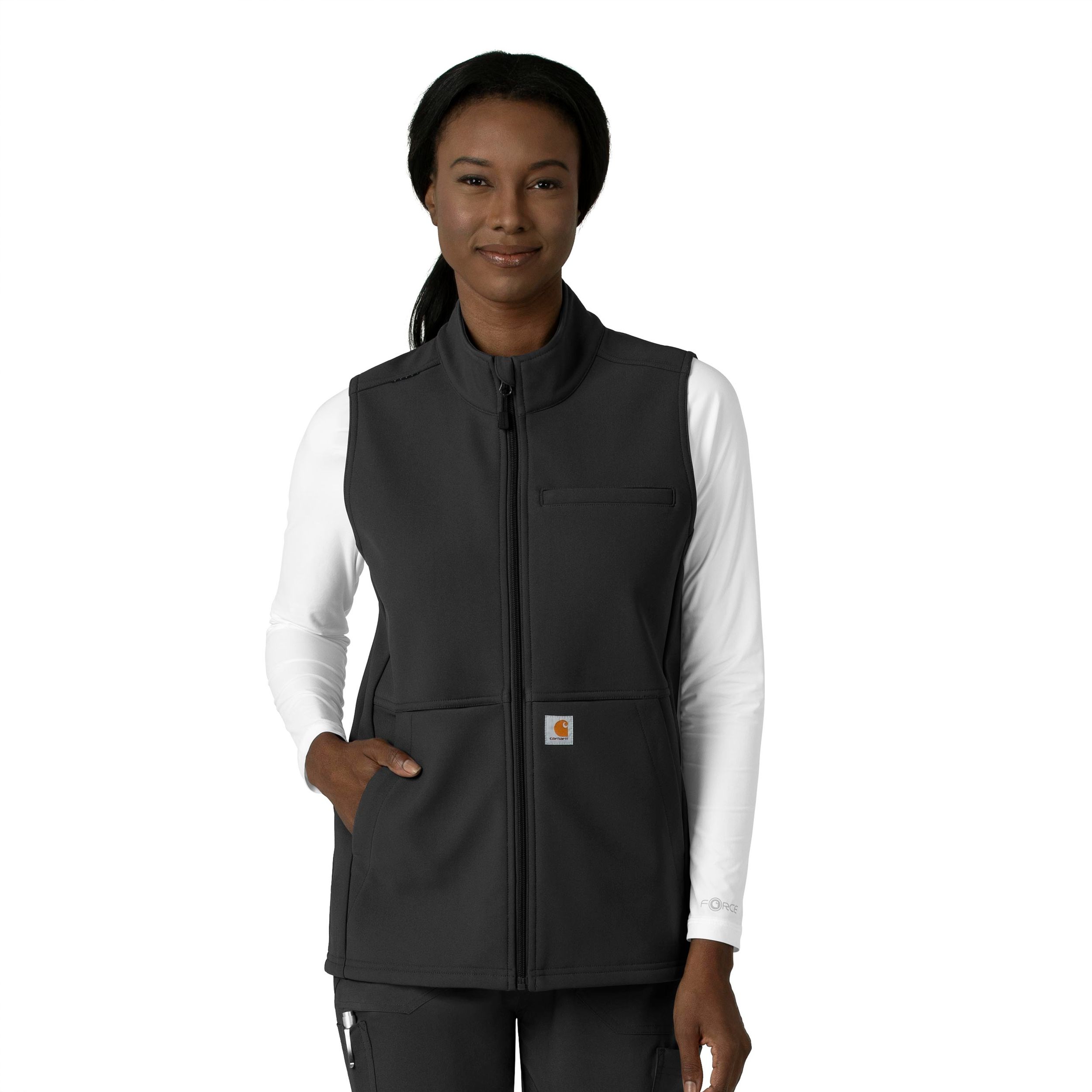 carhartt-men-s-rugged-flex-bonded-fleece-vest-b41701ab-ed2a-4ea6-a615-8782601c162c-jpgrendition
