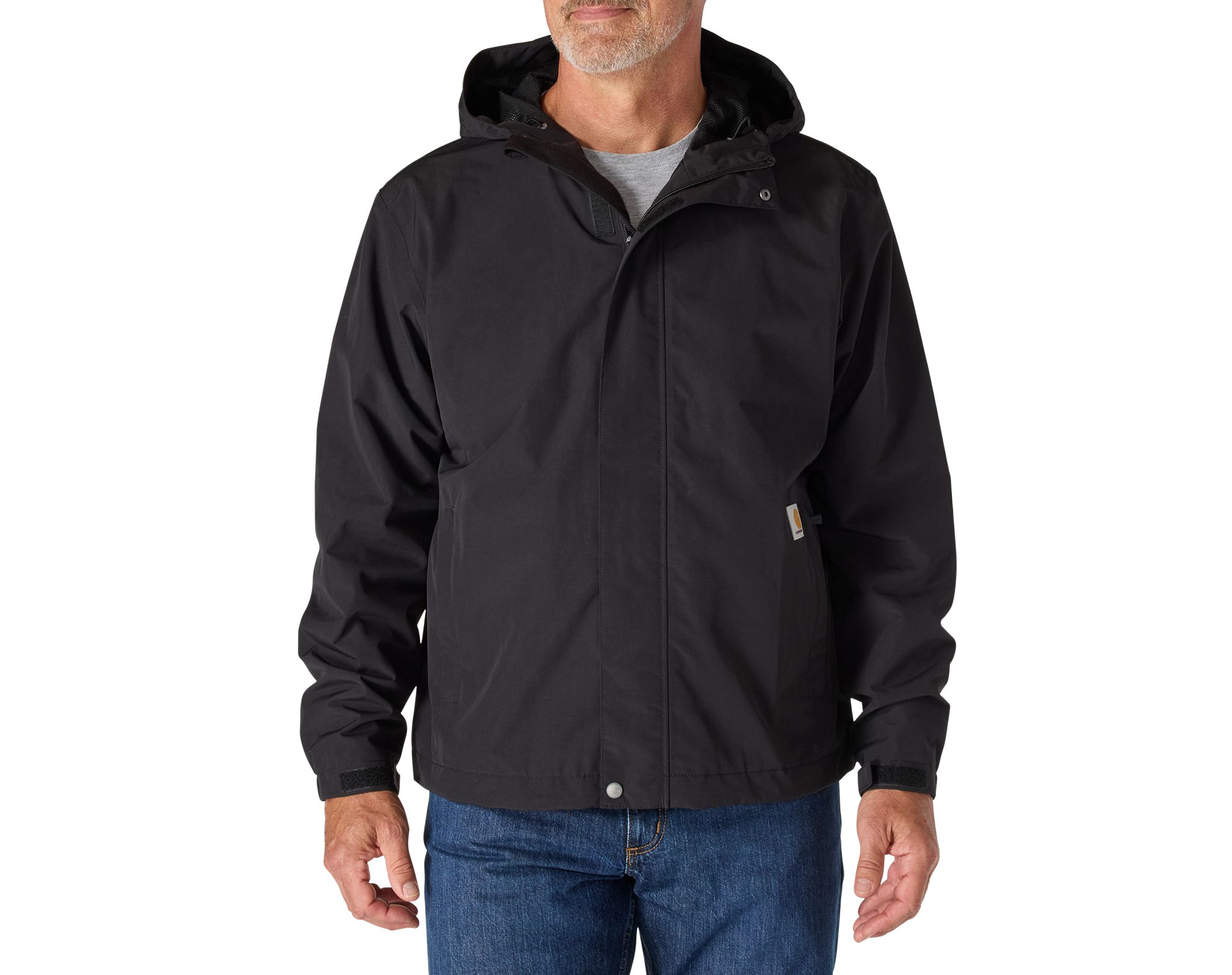 carhartt-men-s-storm-defender-lightweight-jacket-c3e1da4a-bd29-45fc-9ce9-97fad6808de1-jpgrendition