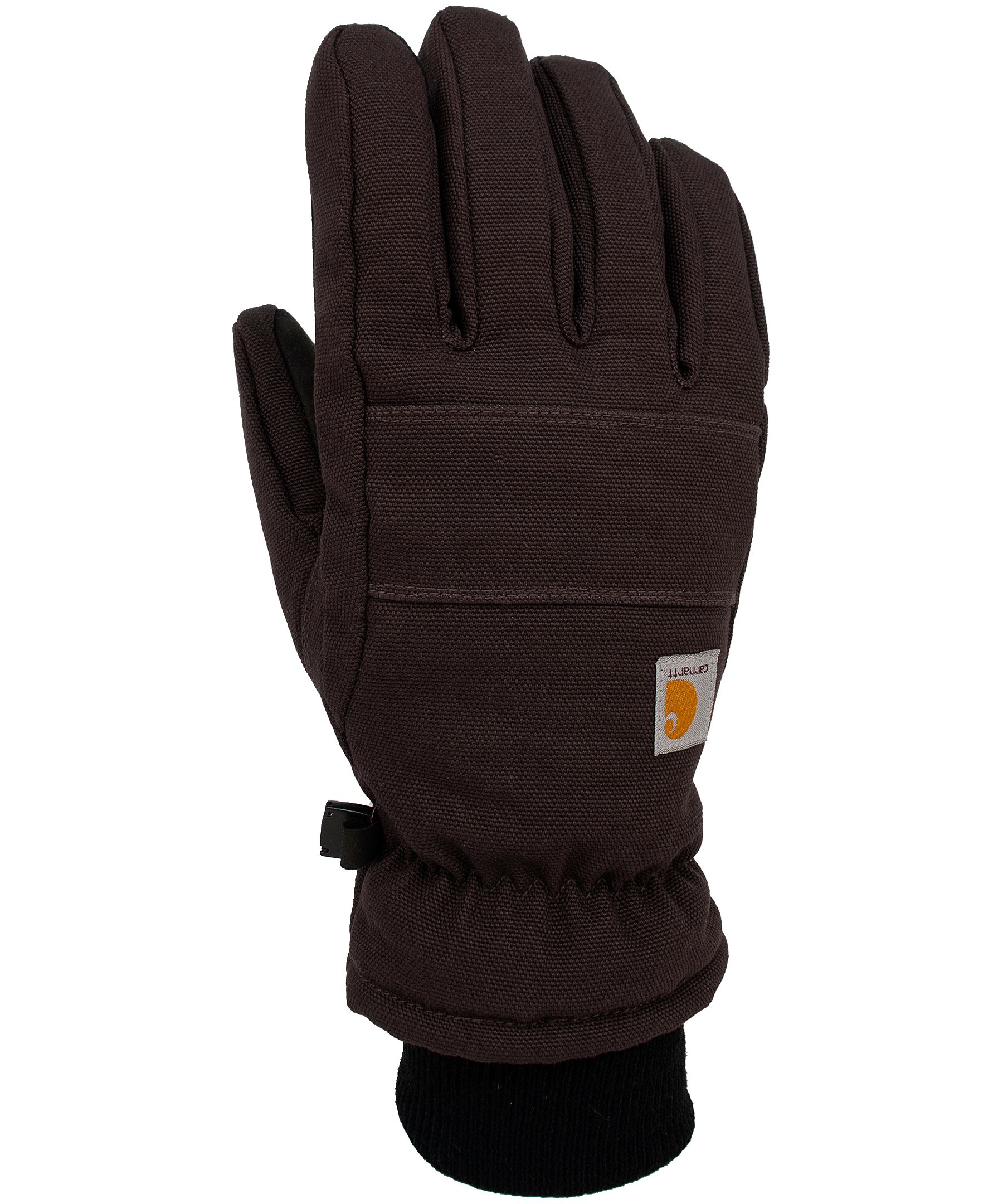 carhartt-men-s-ultra-soft-insulated-fast-dry-synthetic-leather-work-gloves-carhartt-brown-0e362a7b-a4e5-4153-baa8-adc77b09bcb5-jpgrendition