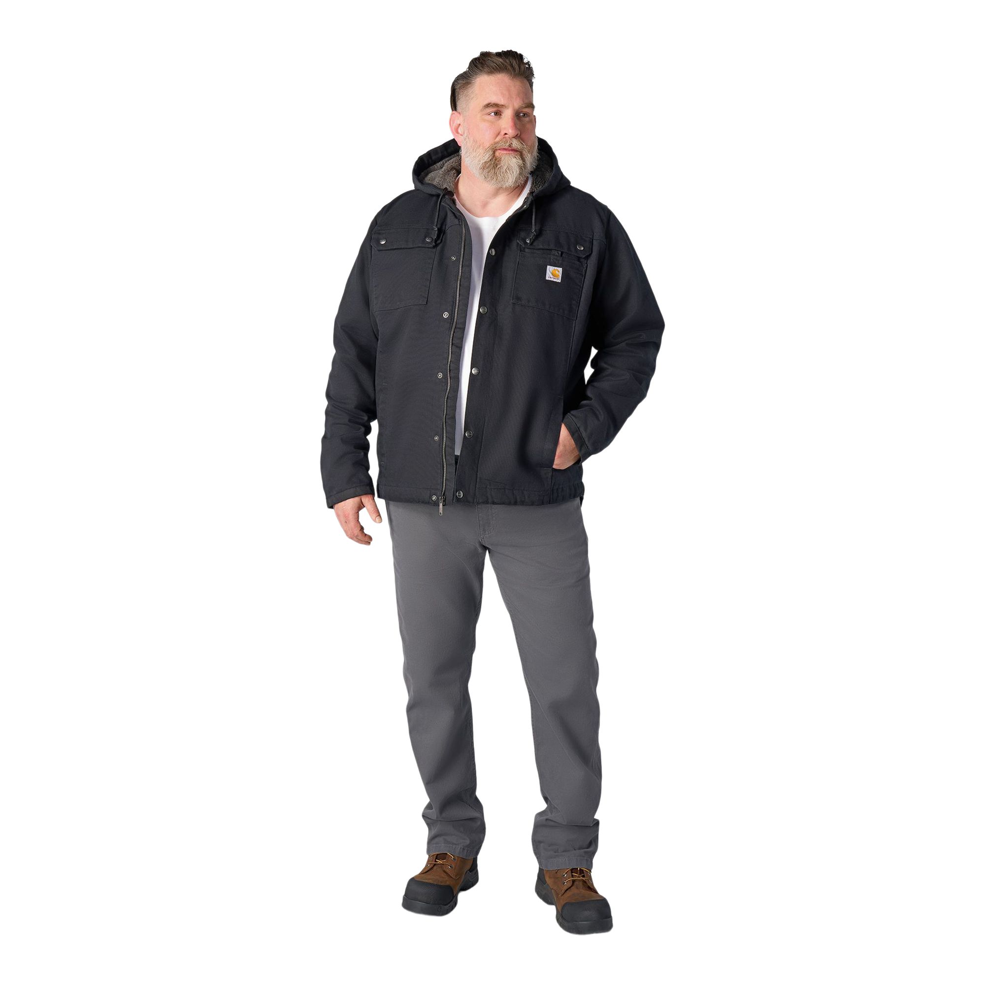 carhartt-men-s-washed-sherpa-lined-duck-utility-jacket-51f5e622-2bb3-4492-bb76-cff1bc40d720-jpgrendition