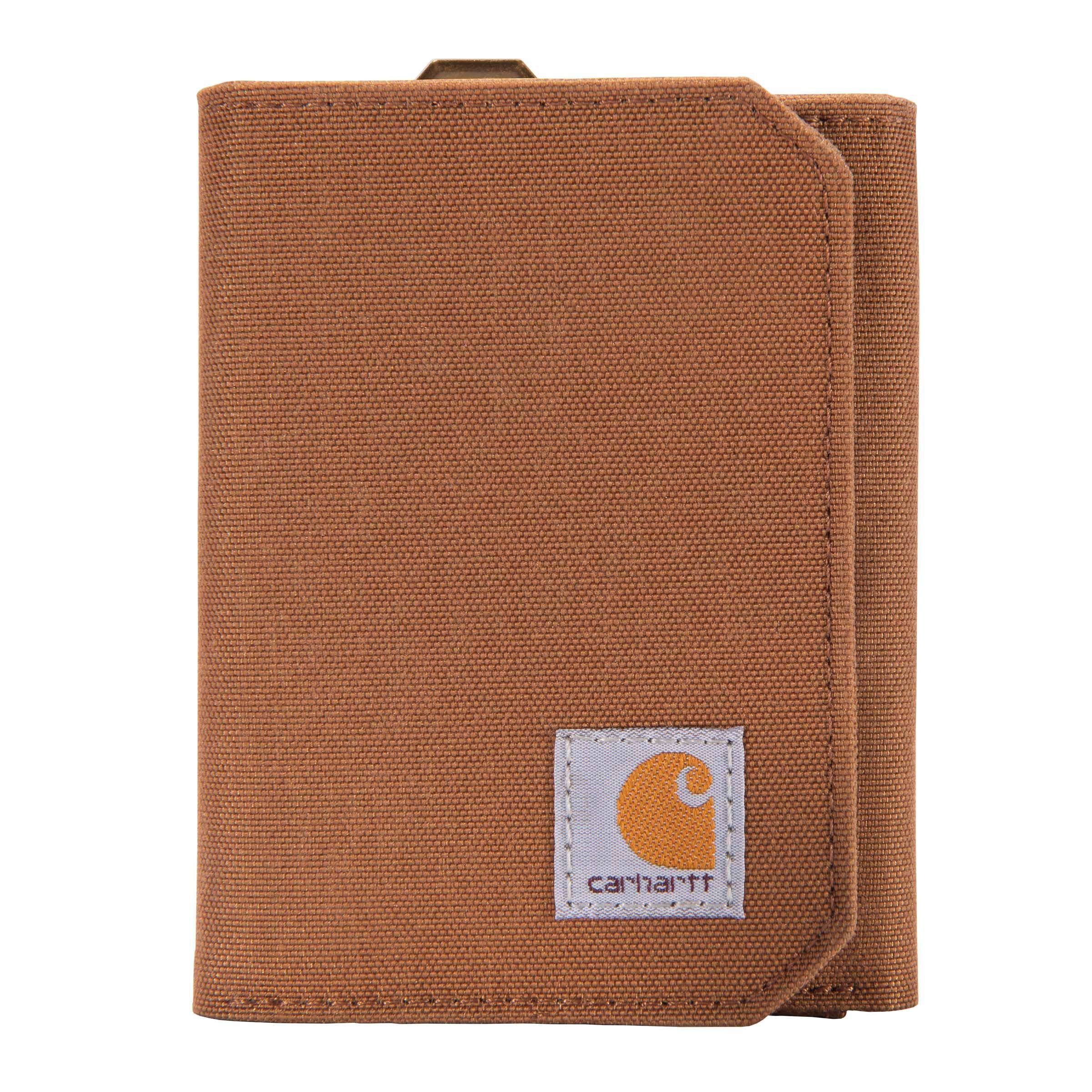 carhartt-nylon-duck-trifold-wallet-carhartt-brown-s26-0d5f06fe-5bbb-4c99-8c96-f046a8bdd18a-jpgrendition