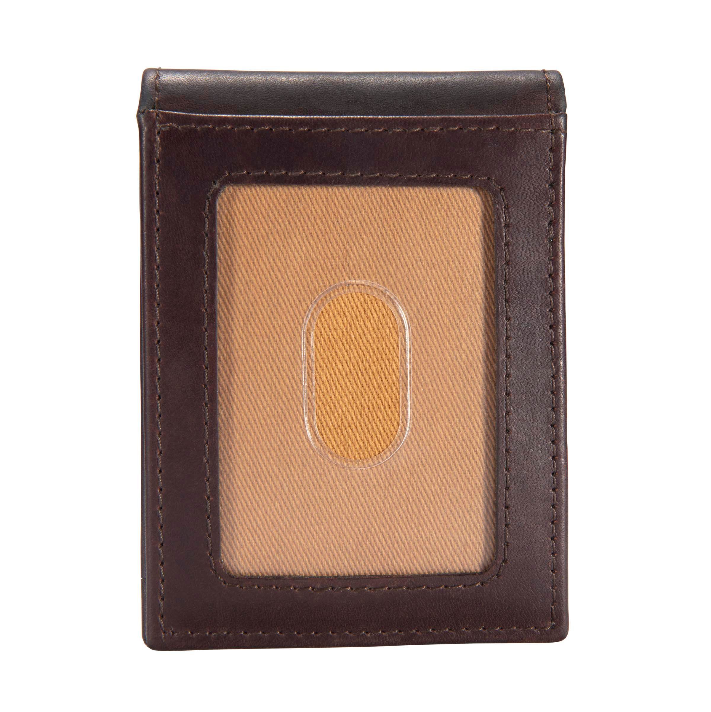 carhartt-oil-tan-leather-front-pocket-wallet-bd8b1e26-d266-4285-b818-1417b061efe4-jpgrendition