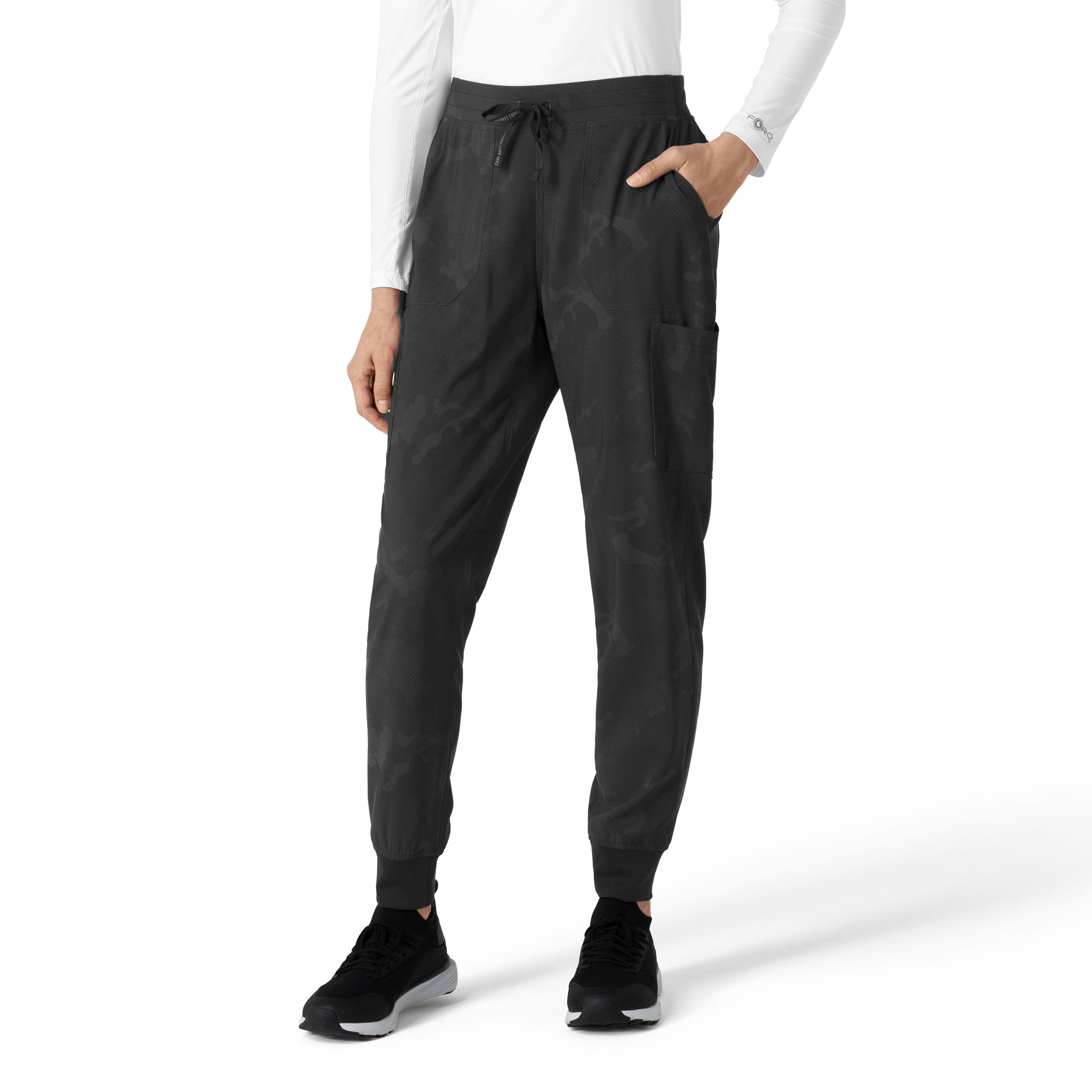 carhartt-printed-cargo-jogger-scrub-pant-blk-camo-96ef3e3d-88a9-41c2-a543-6d29b39d0572-jpgrendition
