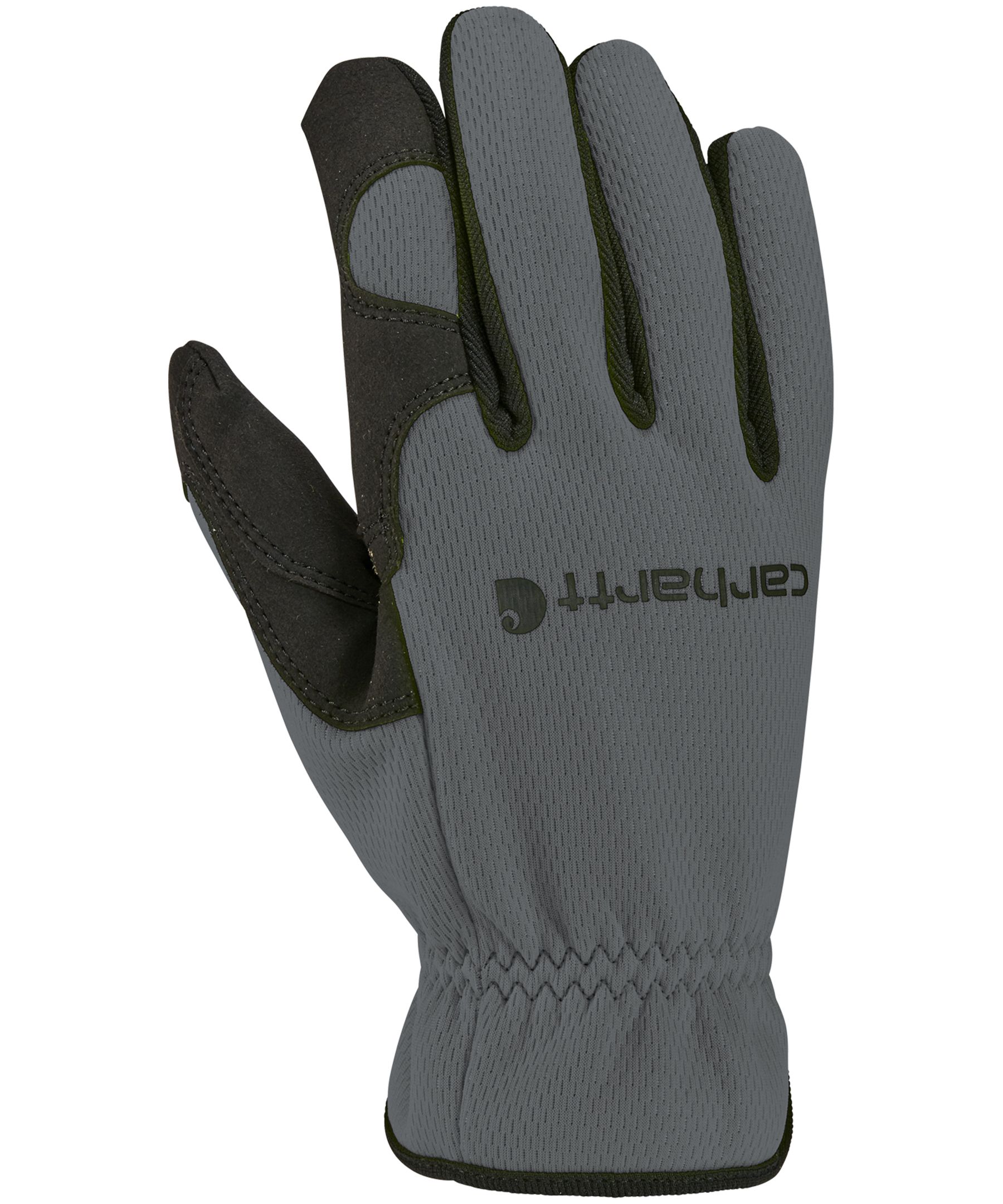 carhartt-thermal-lined-high-dexterity-open-cuff-glove-d467ccd6-97bd-4a6f-8757-61aa2628ee19-jpgrendition