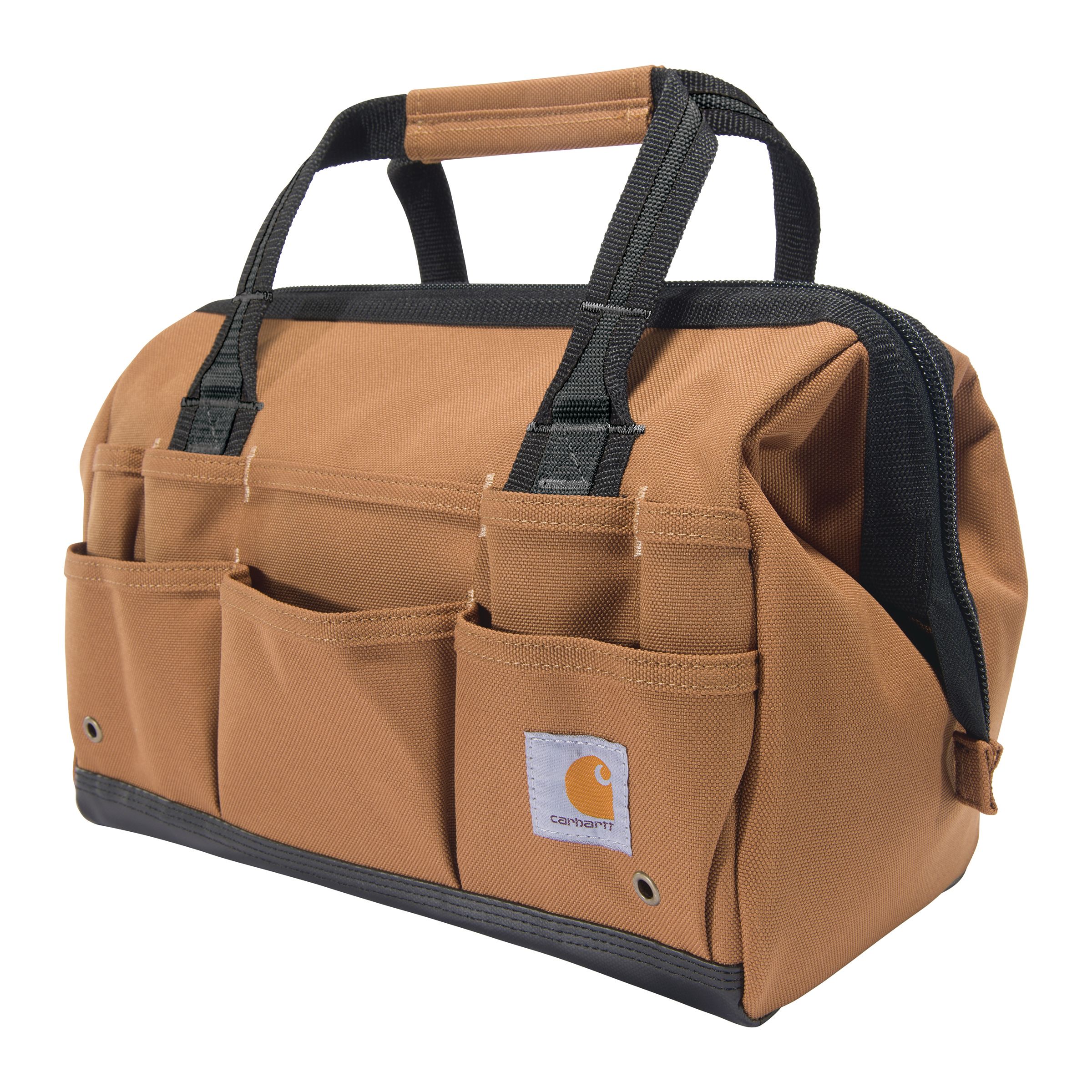 carhartt-tool-bag-14-inch-25-pocket-heavyweight-f25-beff8bbe-1db5-4ff6-9123-89eda7c46e2b-jpgrendition
