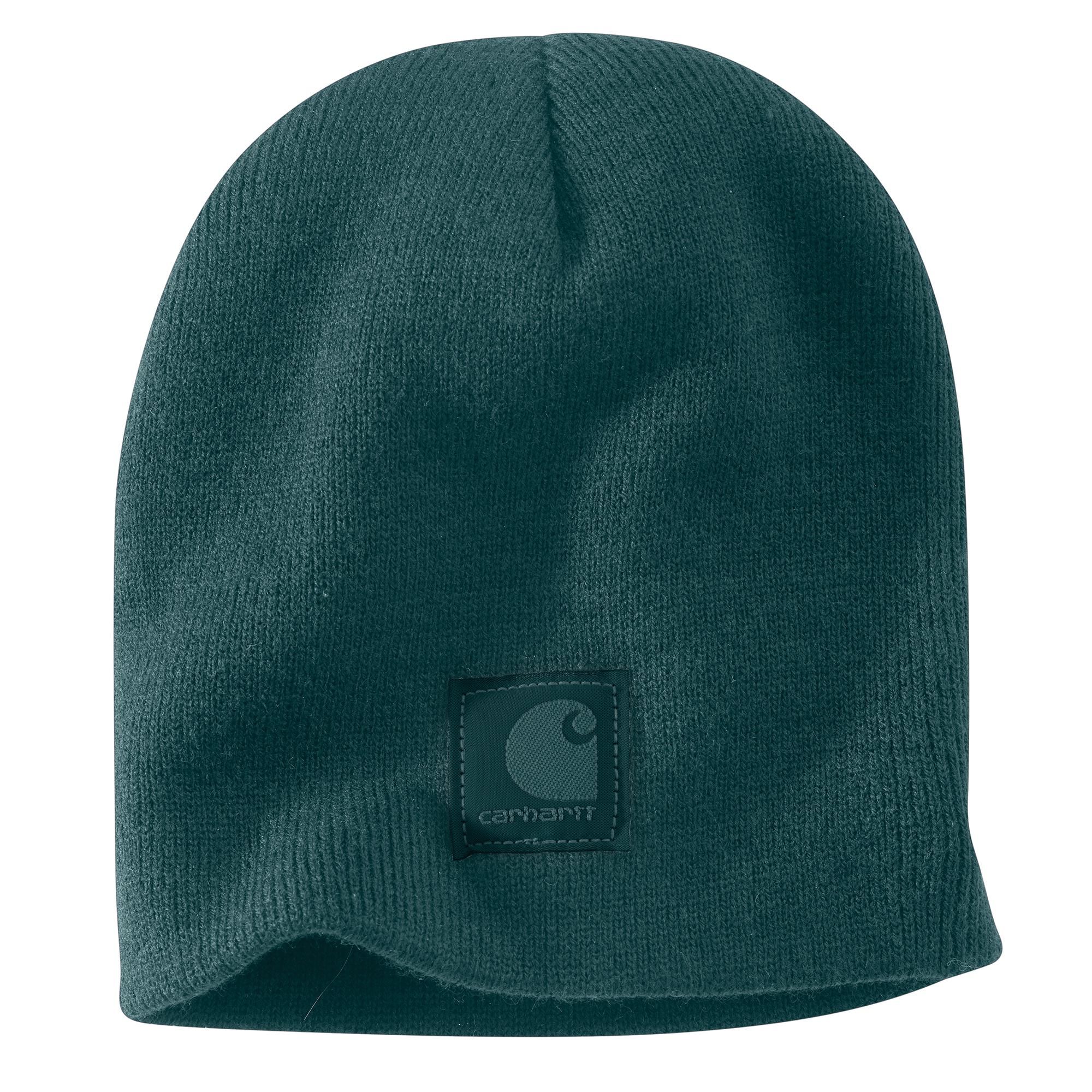 carhartt-uncuffed-knit-beanie-f25-ad12b350-83b5-4944-b9a9-81a60071de5c-jpgrendition