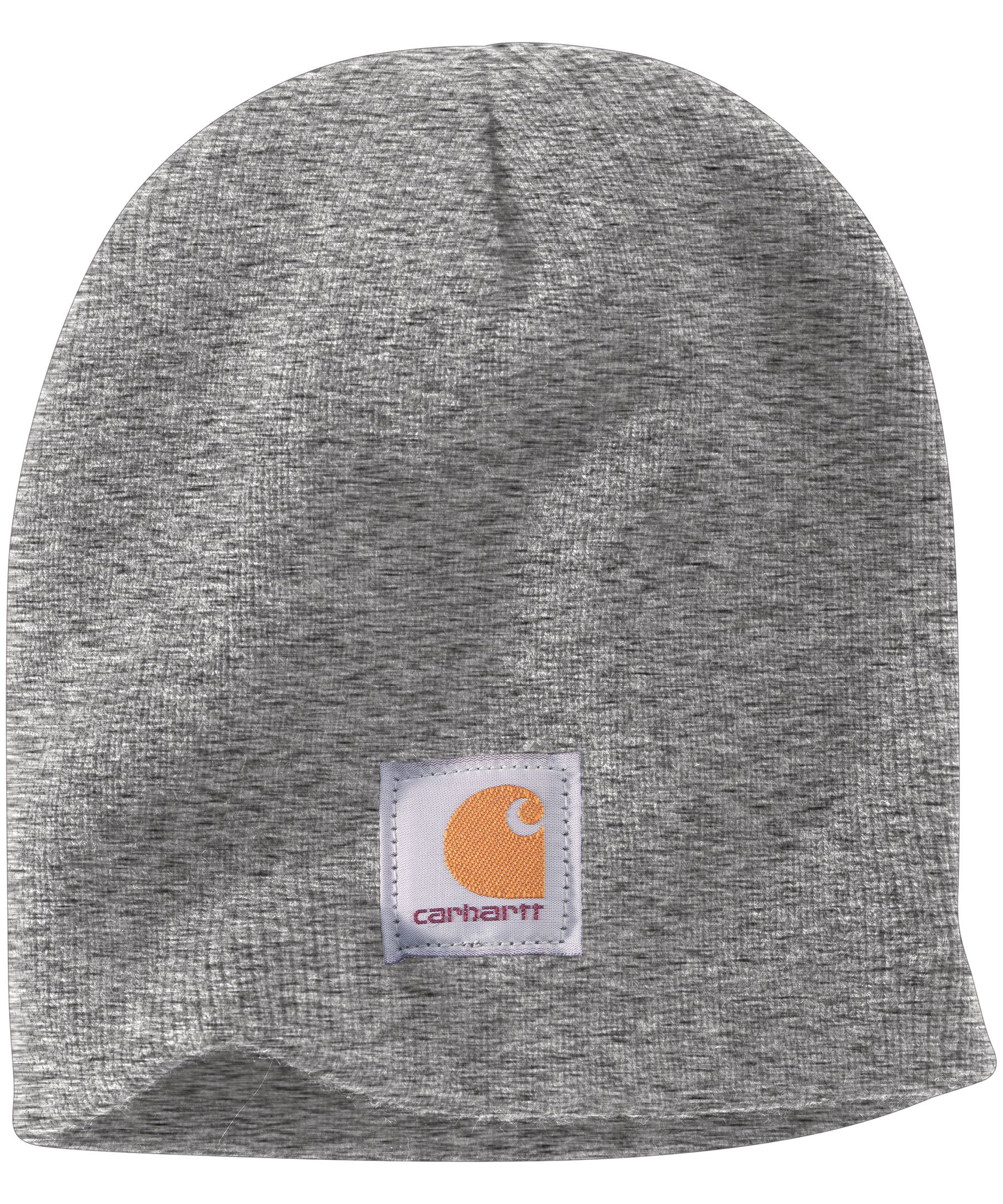 carhartt-unisex-uncuffed-knit-beanie-grey-heather-f4a3d6c1-9b01-4278-80a4-5563ce8a858a-jpgrendition