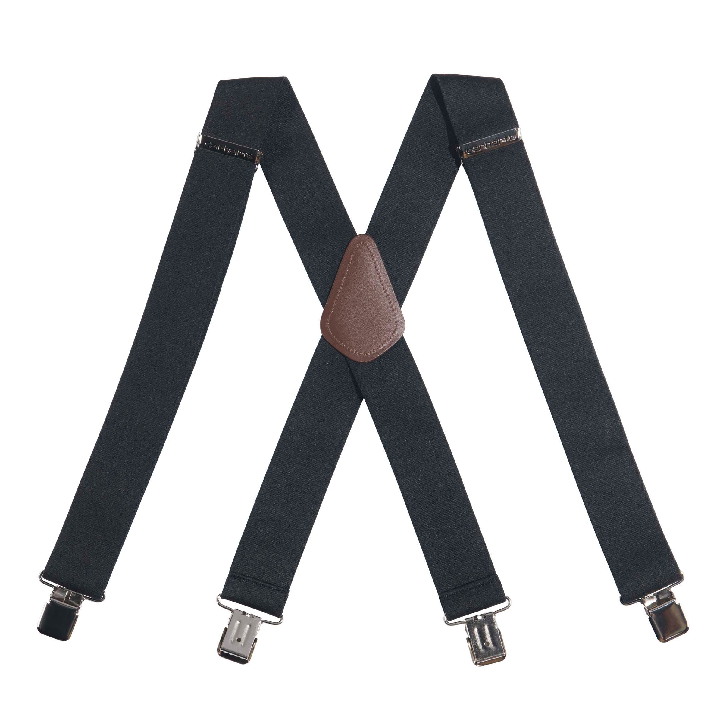 carhartt-utility-rugged-flex-suspenders-black-s26-86a97a5c-219f-4de3-b69d-08e22038c685-jpgrendition
