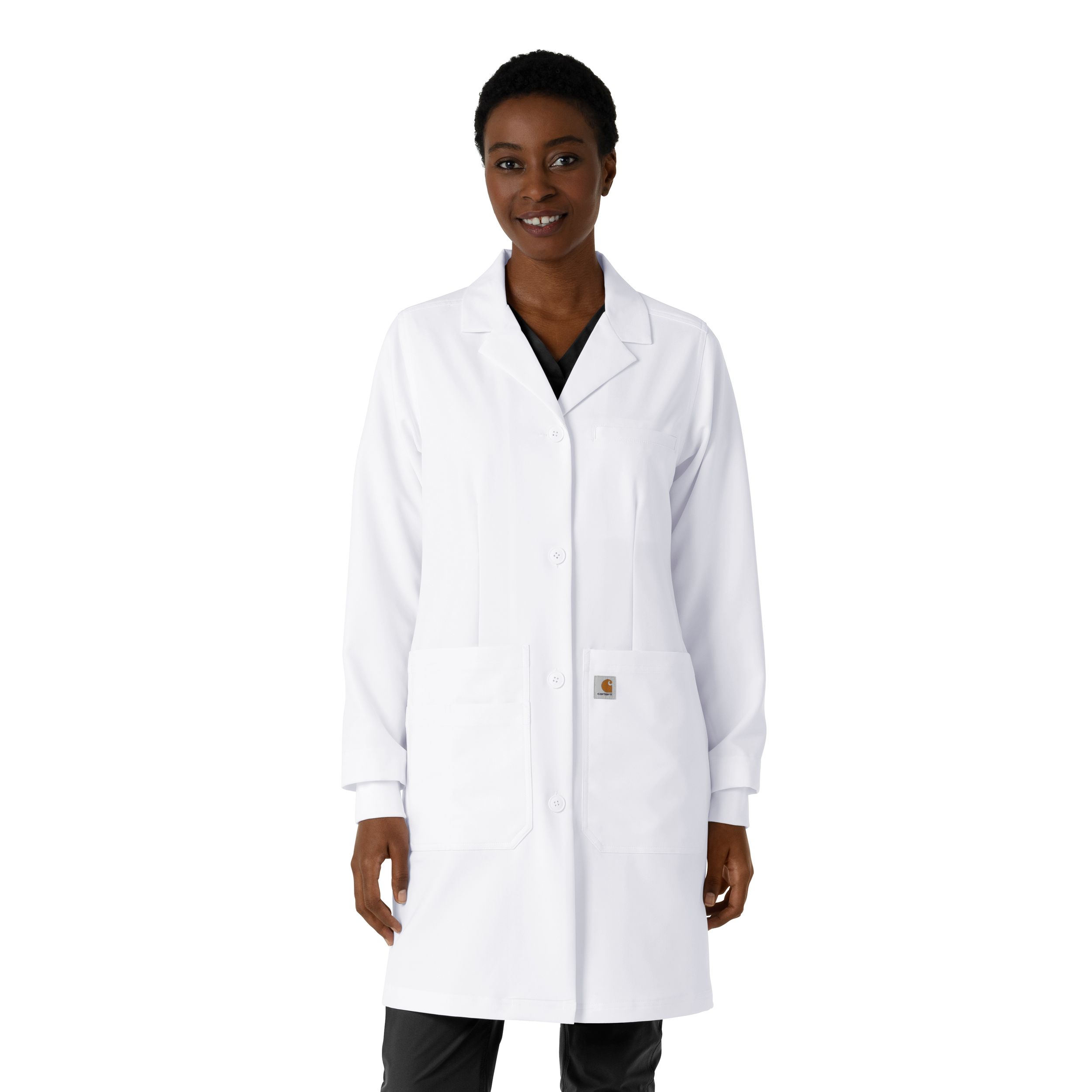 carhartt-wmns-long-lab-coat-white-38d896a3-2028-4d66-9dde-ae666e9c10ed-jpgrendition