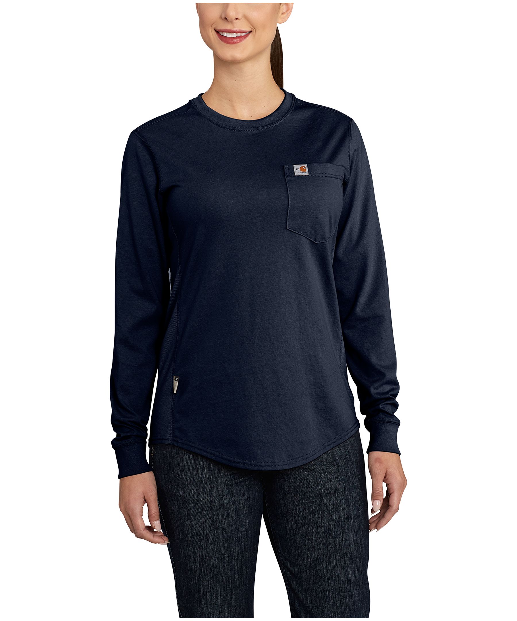 carhartt-women-s-flame-resistant-long-sleeve-crewneck-cotton-work-t-shirt-d58837b5-bb1f-4166-9e59-dbcda36e92d5-jpgrendition