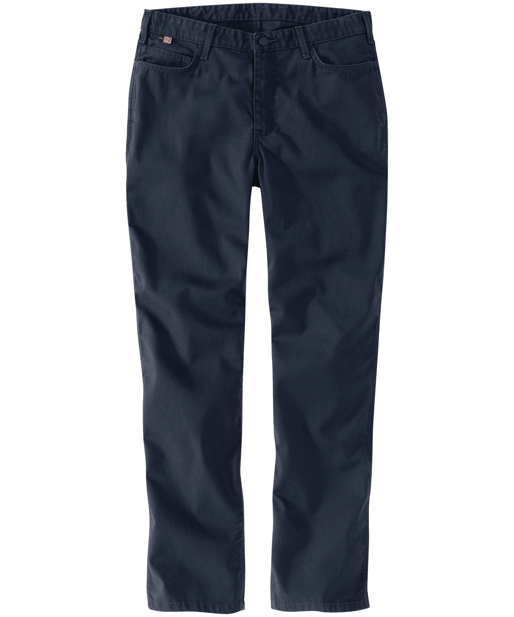 carhartt-women-s-flame-resistant-rugged-flex-canvas-work-pants-d214d2f3-f45b-487f-be82-e62ae24ca828-jpgrendition