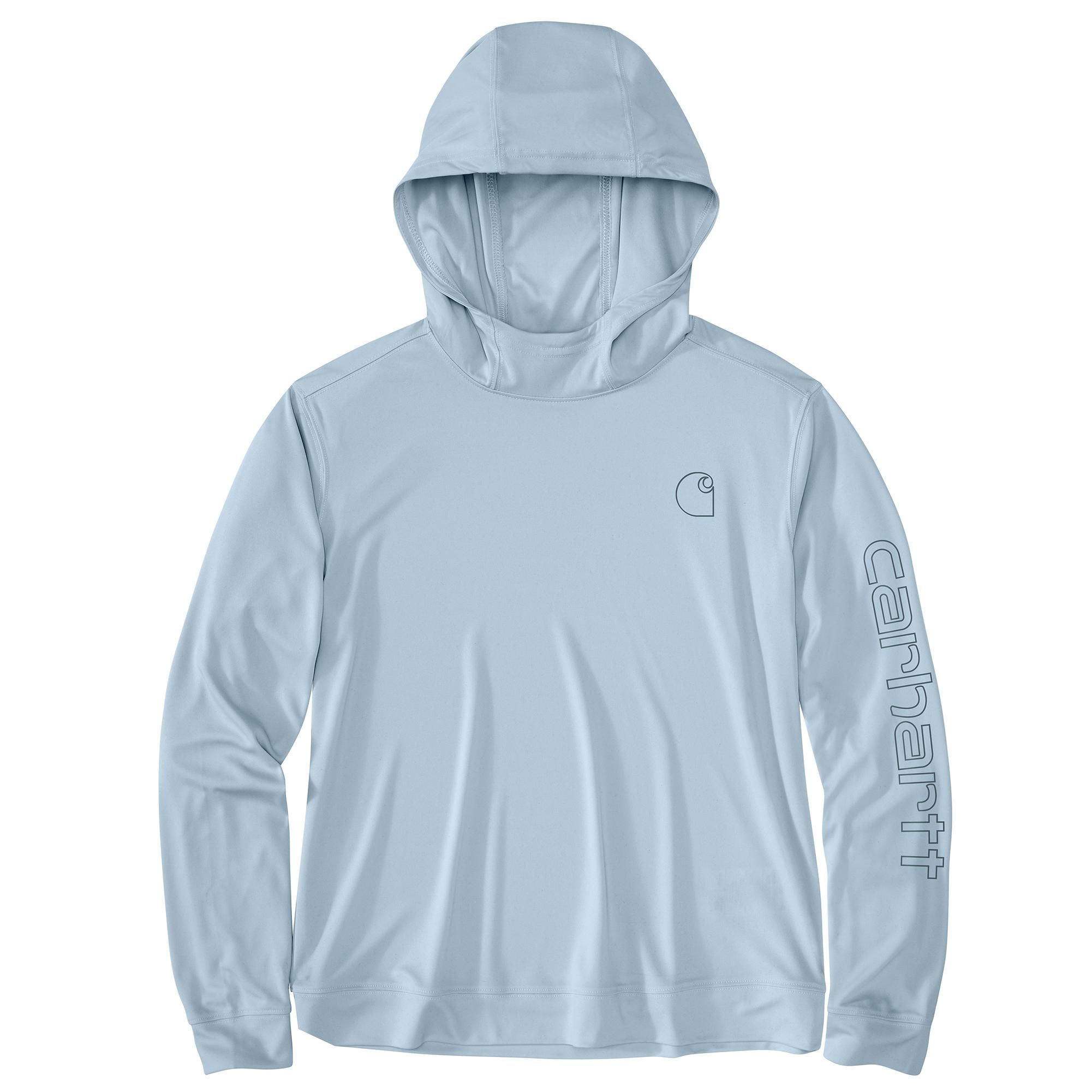 carhartt-women-s-force-sun-defender-long-sleeve-hooded-shirt-1df6ca1b-4816-47b5-8f51-142c8a813385-jpgrendition