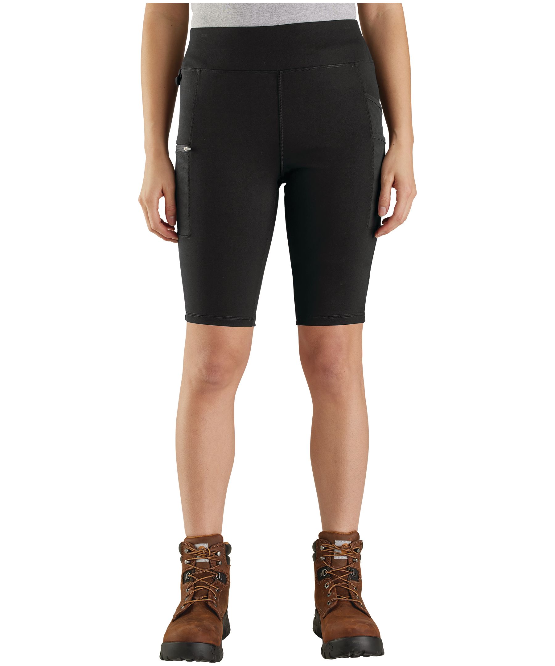 carhartt-women-s-force-utility-high-rise-fastdry-lightweight-work-shorts-7604d397-948a-45d6-8fd1-0ea5863d76dd-jpgrendition