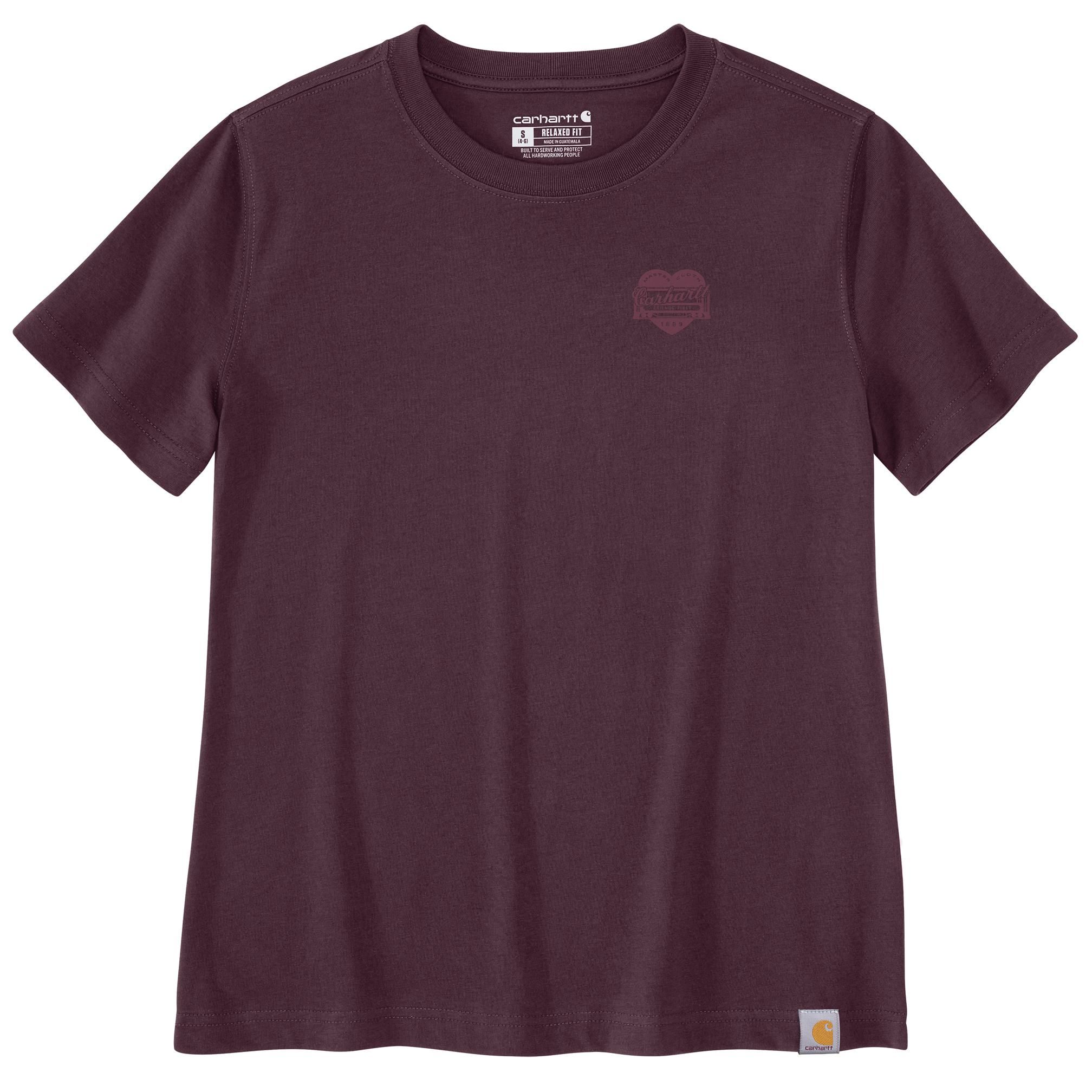 carhartt-women-s-heart-lightweight-short-sleeve-t-shirt-3cd9c886-809b-4811-81a2-8e465454975e-jpgrendition