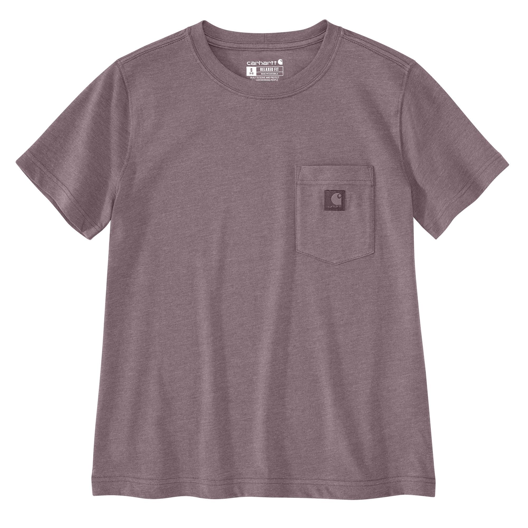 carhartt-women-s-lightweight-pocket-t-shirt-63943ab0-f5d1-4adc-a1ad-ed51d816c04c-jpgrendition