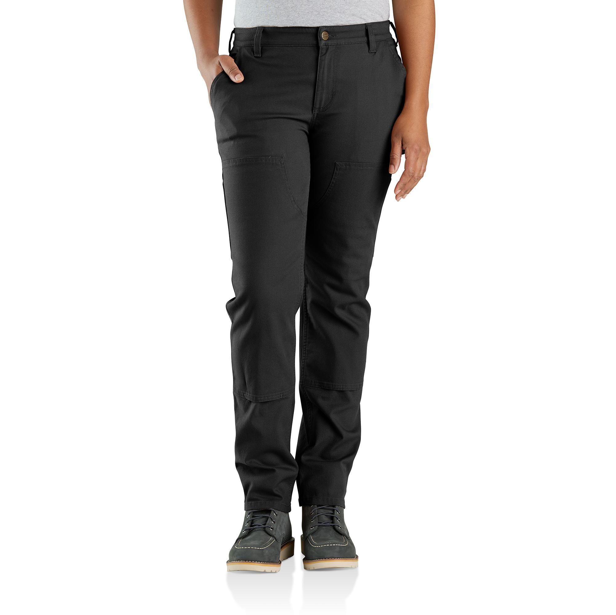 carhartt-women-s-mid-rise-relaxed-fit-double-front-canvas-work-pants-c6b9f41a-a8d0-42f2-a2ce-88ba7e38fdff-jpgrendition