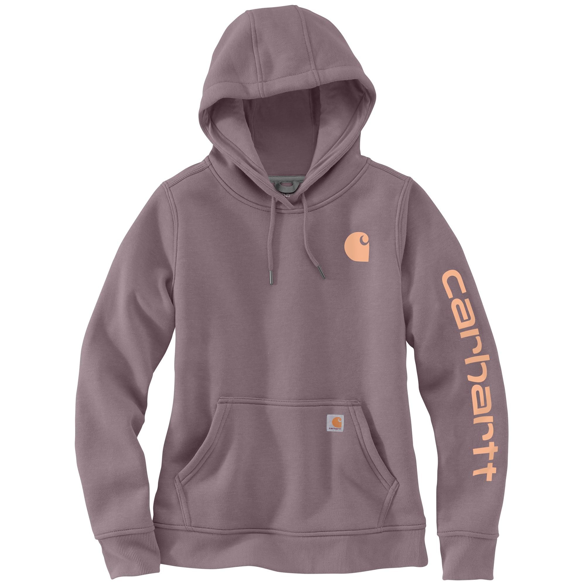 carhartt-women-s-relaxed-fit-sleeve-logo-graphic-hoodie-7505197a-3af8-4eb8-bee4-87b019350250-jpgrendition
