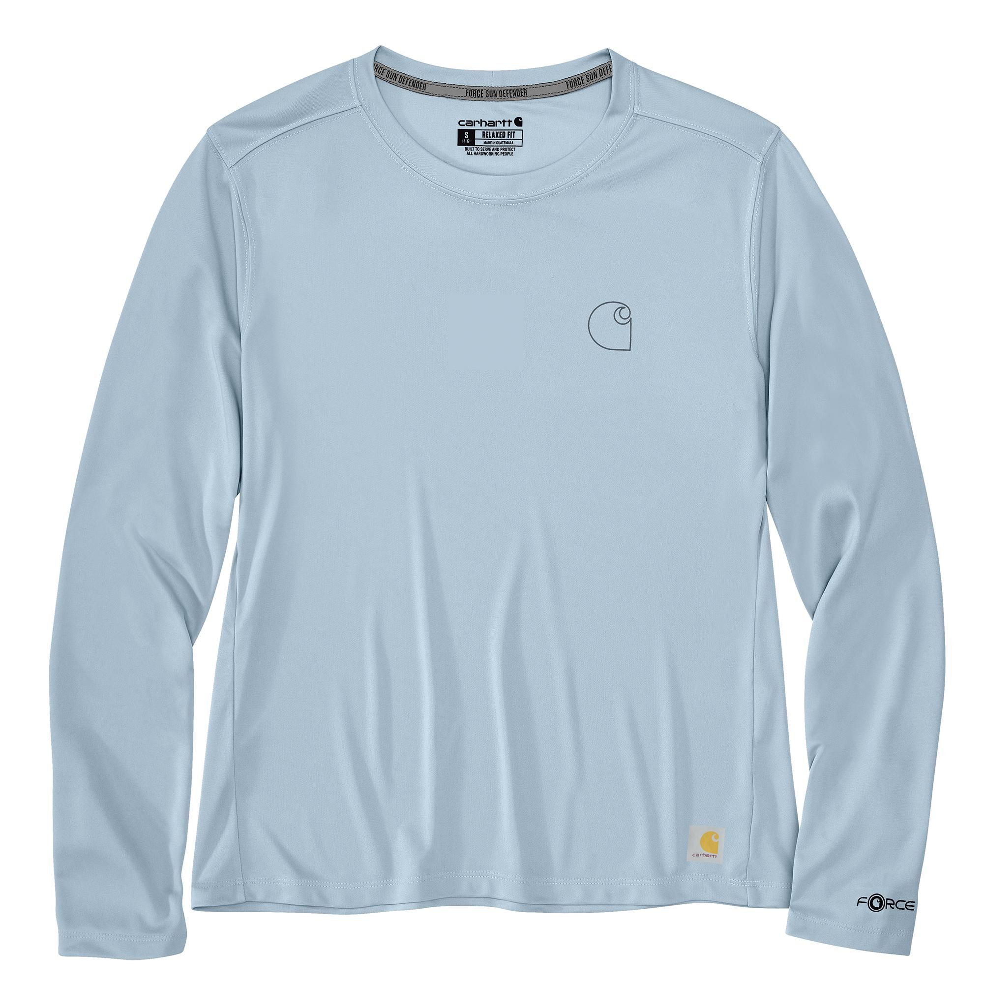 carhartt-women-s-sun-defender-lightweight-long-sleeve-t-shirt-e8dc7cf3-3ec7-4094-8d23-ed103ab32673-jpgrendition