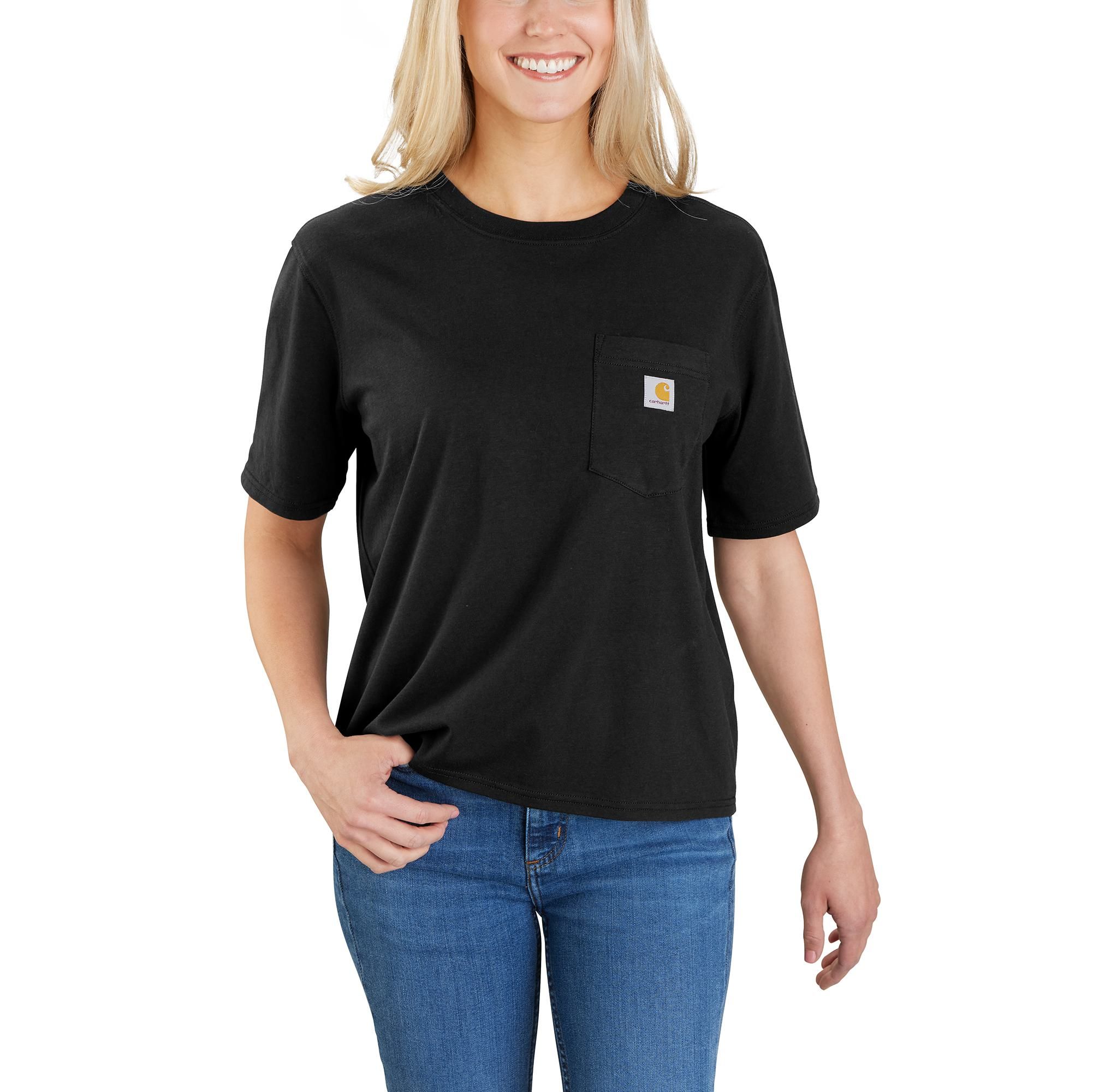 carhartt-women-s-tencel-loose-fit-t-shirt-57e6aaa4-c823-4cf8-989e-4ec61f5358bd-jpgrendition