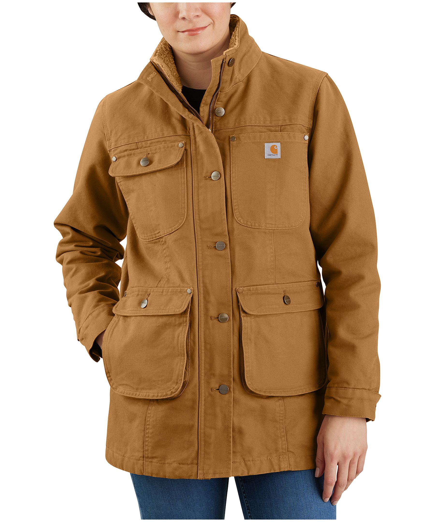 carhartt-women-s-washed-duck-insulated-work-jacket-6bc346d2-4dcd-4927-9170-b53a8be1eb06-jpgrendition