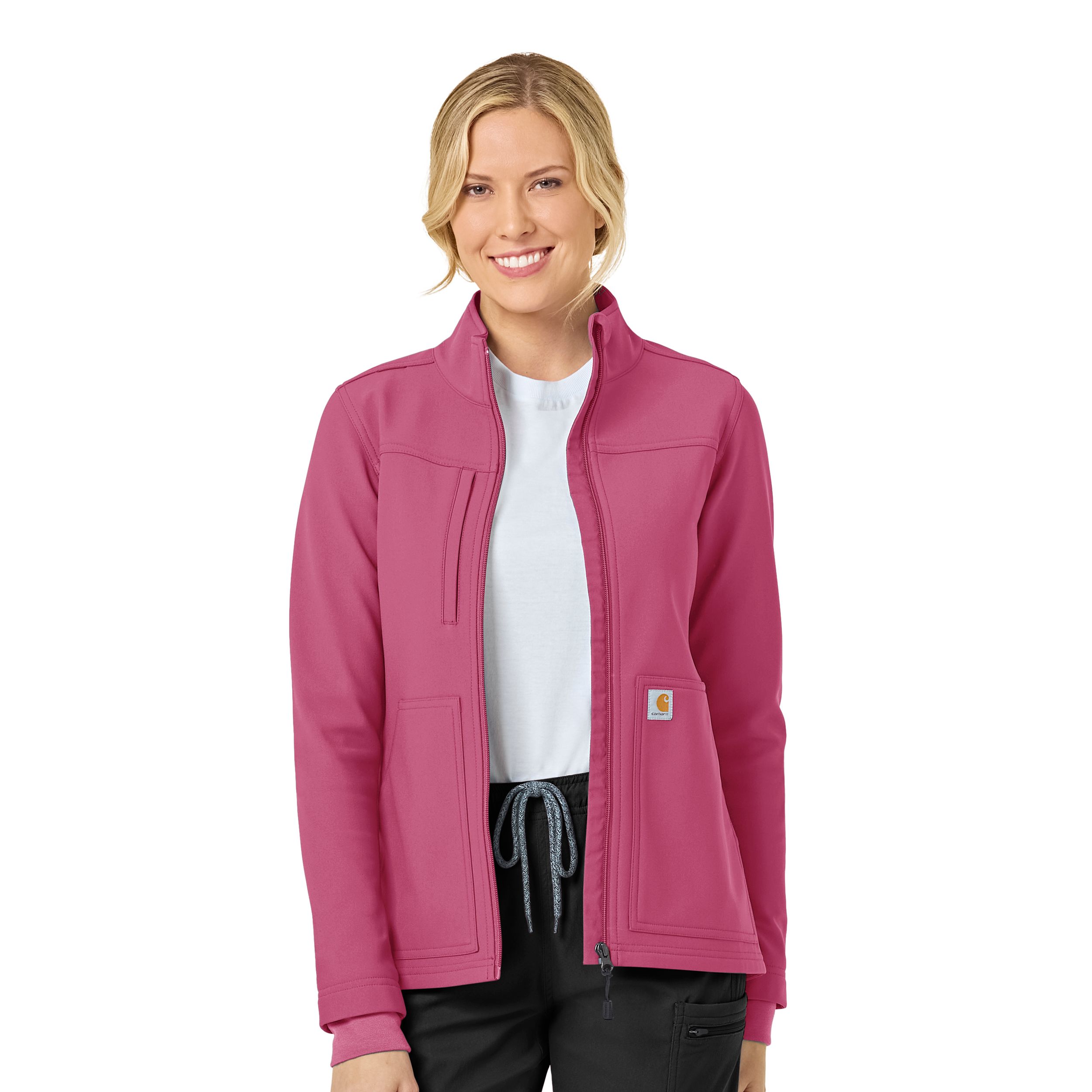 carhartt-womens-bonded-fleece-jacket-fuchsia-6355b9e8-9759-452a-ac14-da07d3c1a0b1-jpgrendition
