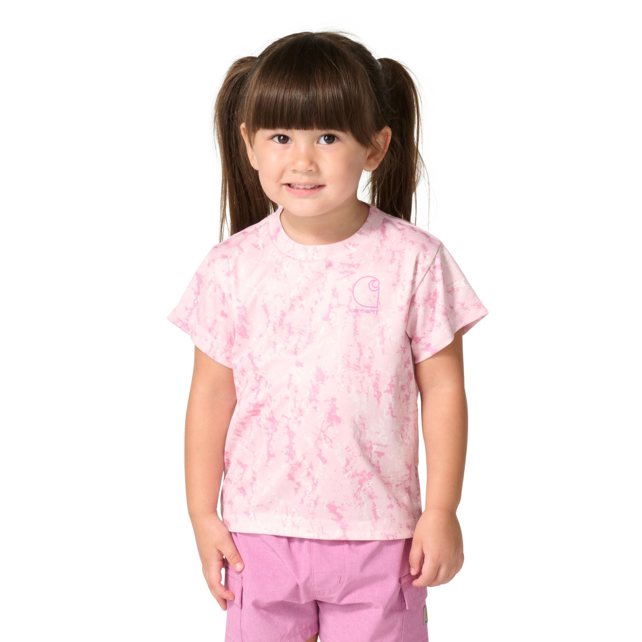 carhartt-youth-force-sun-defender-short-sleeve-t-shirt-1668157d-c079-4c94-acdb-f32fa6427d27-jpgrendition
