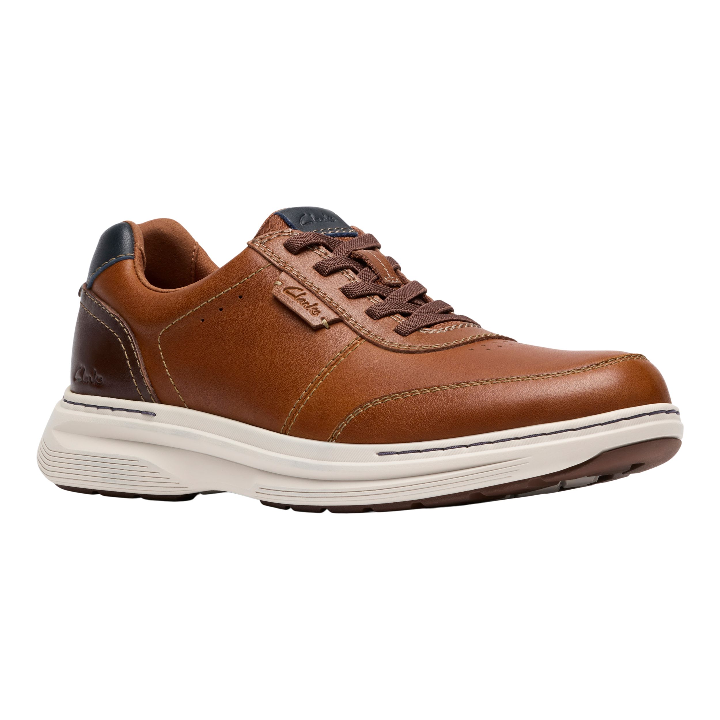 clarks-m-craftwell-lace-wide-leather-shoe-tan-4f7ec7f9-a5d4-4445-9071-2d2230a04c4a-jpgrendition