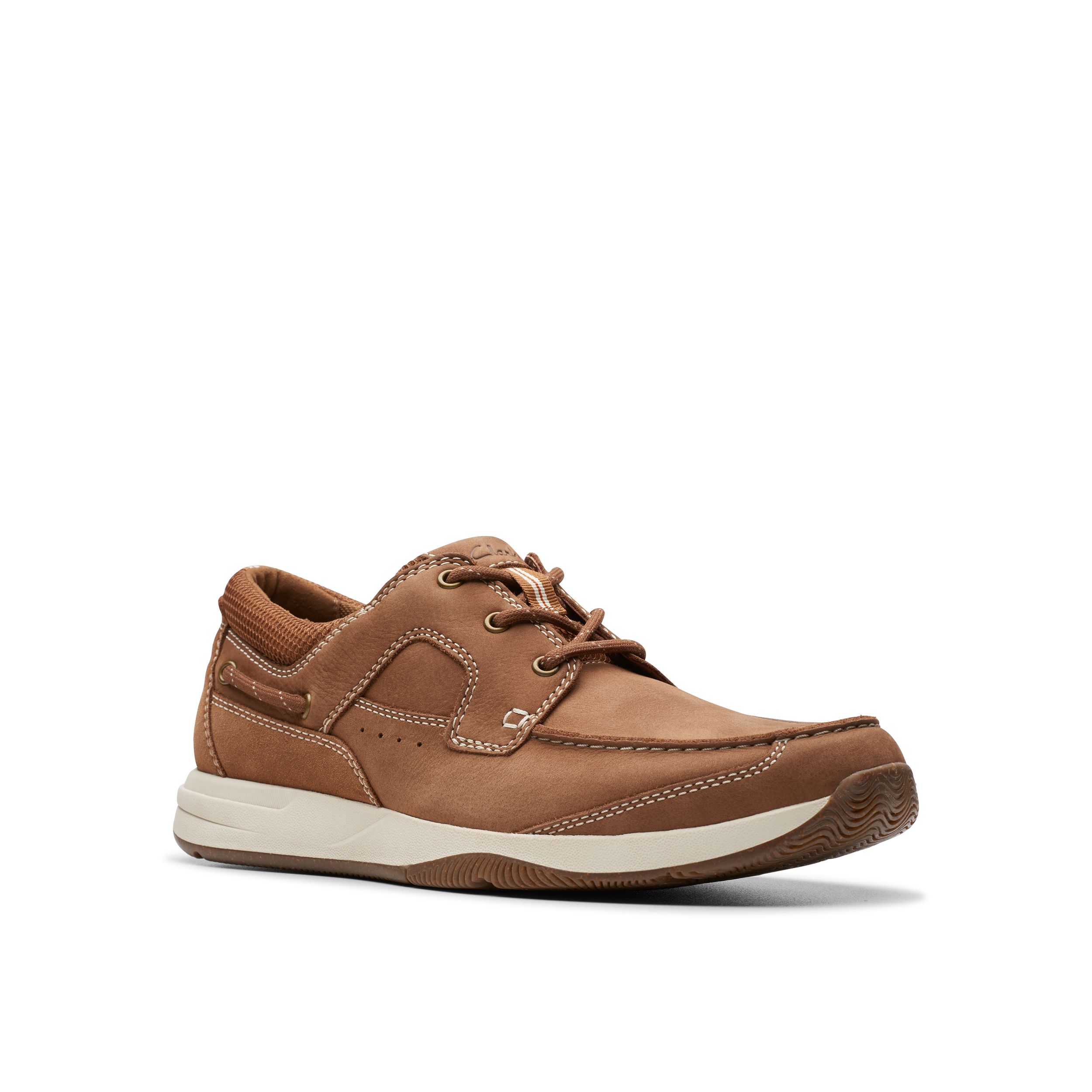 clarks-men-s-sailview-lace-casual-shoes-wide-95410343-f6b6-4ce8-88ba-611c8c3962e4-jpgrendition