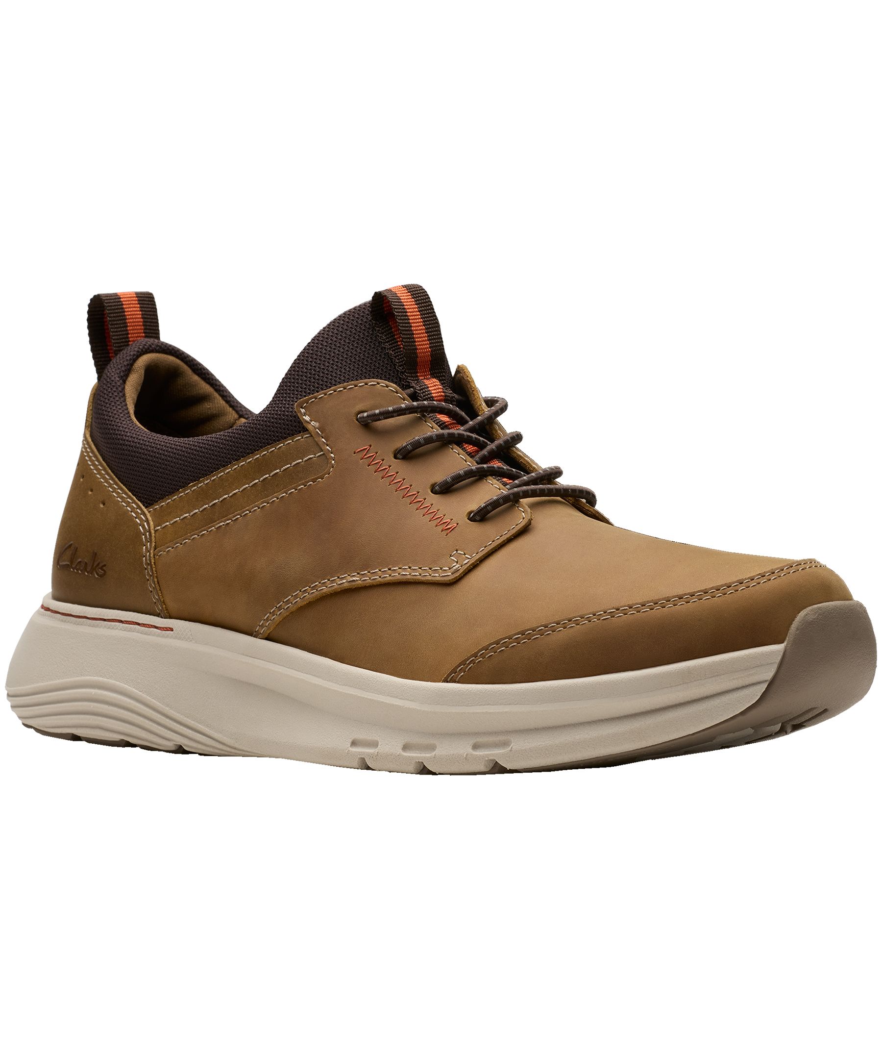 clarks-motion-trek-ez-leather-shoe-dk-tan-6721c3b0-71b2-4da6-b3c2-68d43b560a36-jpgrendition