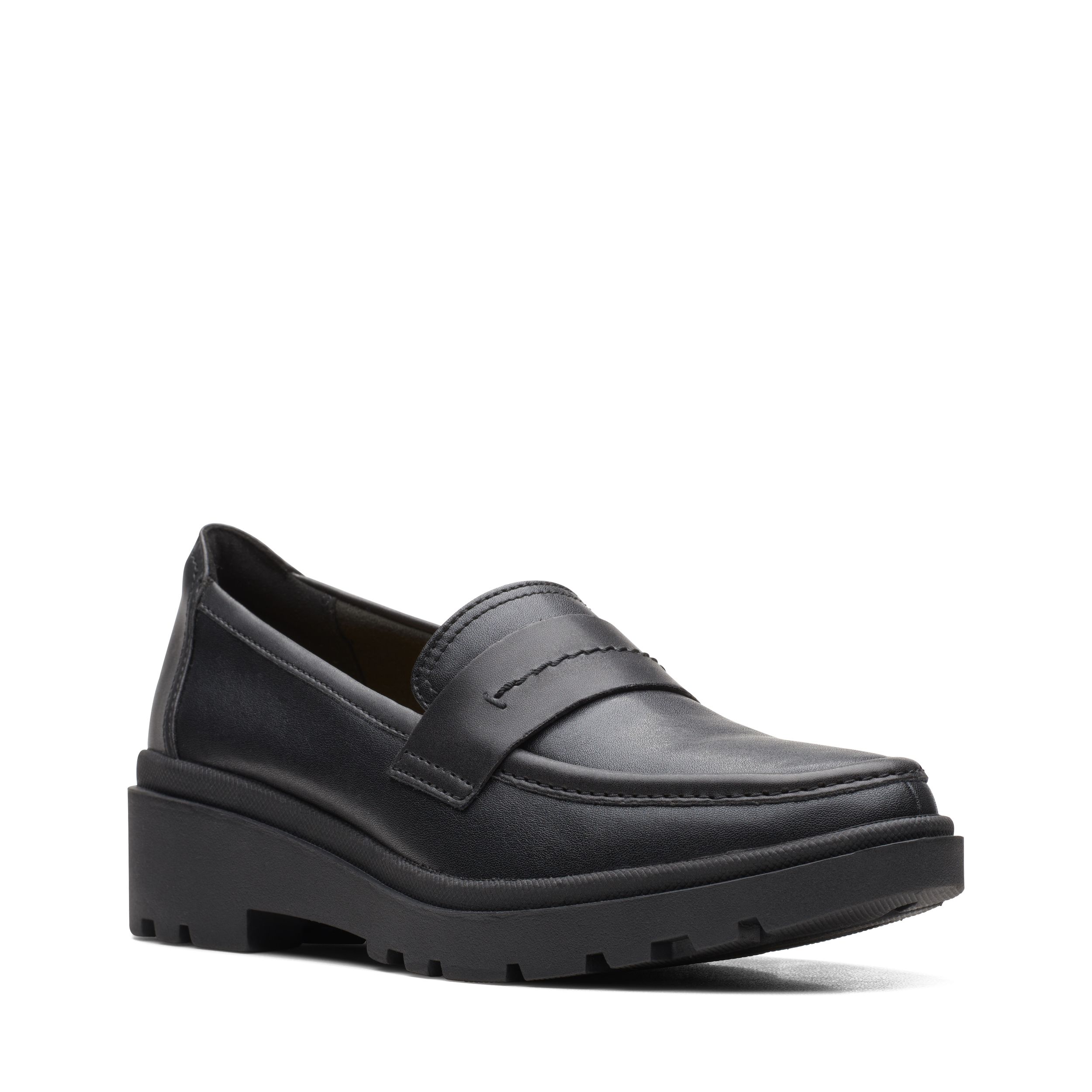 clarks-w-calla-ease-wide-leather-loafer-black-b6ba5baf-44e7-4510-9609-d6ec273a6645-jpgrendition