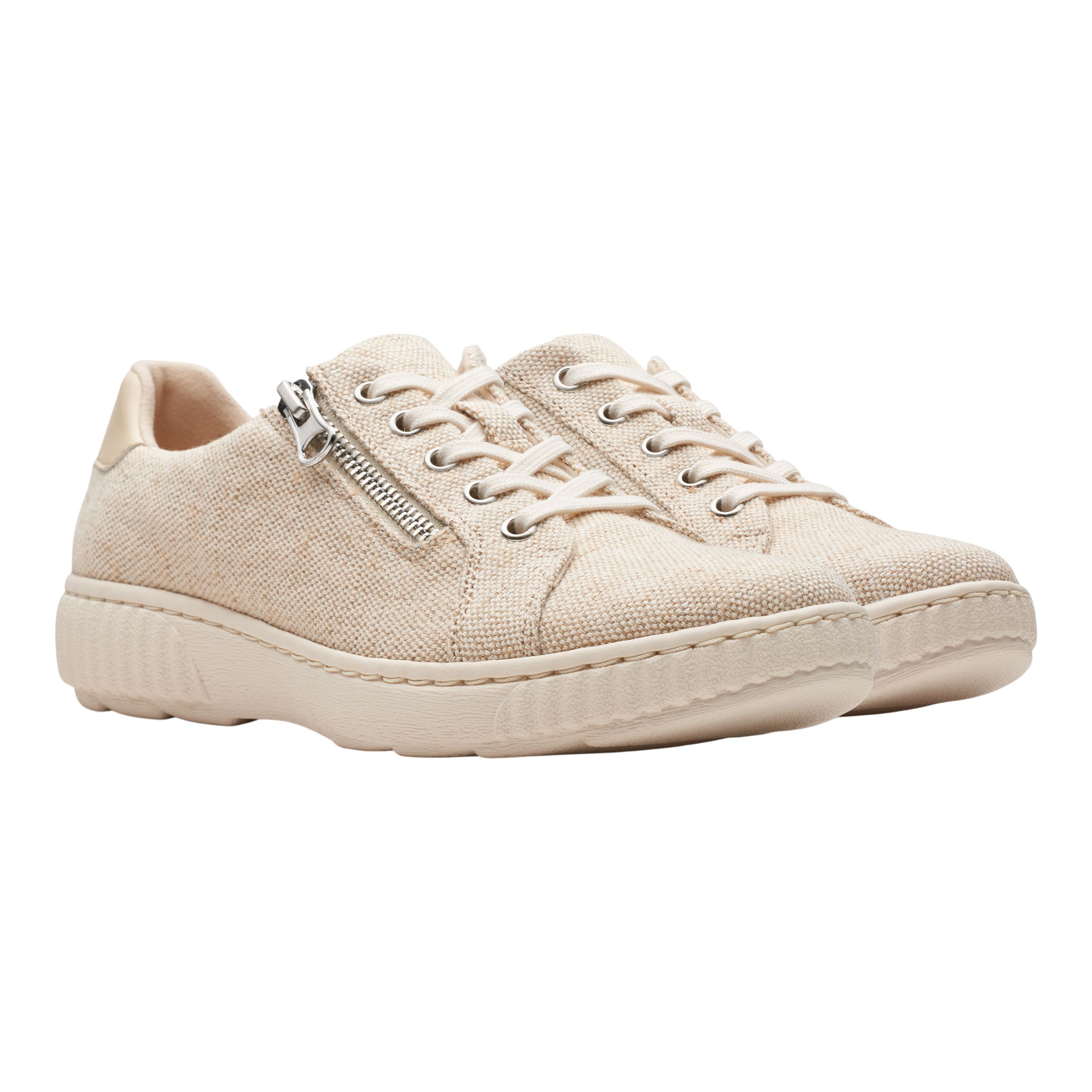 clarks-w-caroline-ecco-wide-shoe-natural-c87ab8a3-ca18-4068-8d33-53f7545e1f06-jpgrendition