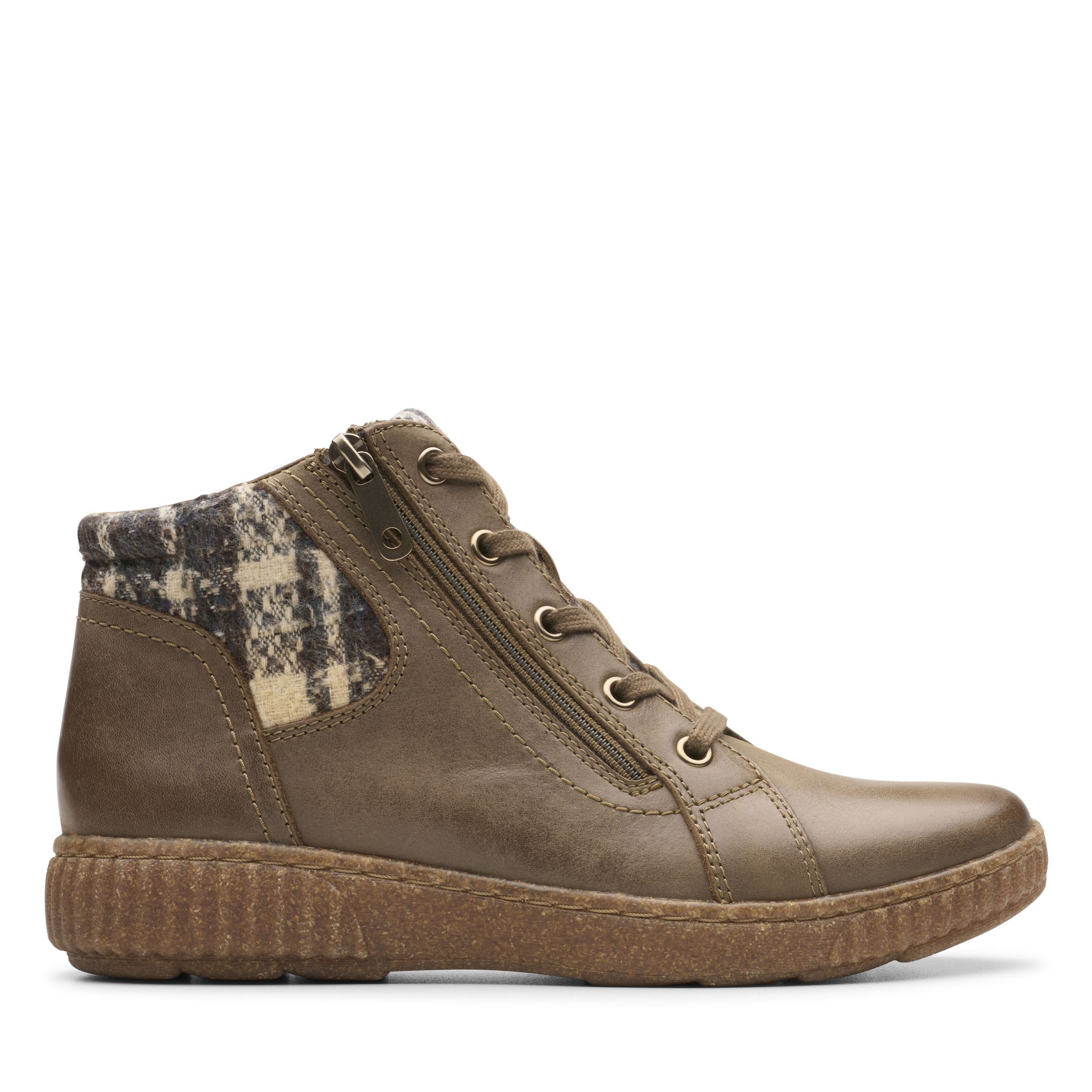 clarks-w-caroline-spice-leather-boot-1ae0441d-ed9d-49e5-ae76-987fc3131886-jpgrendition