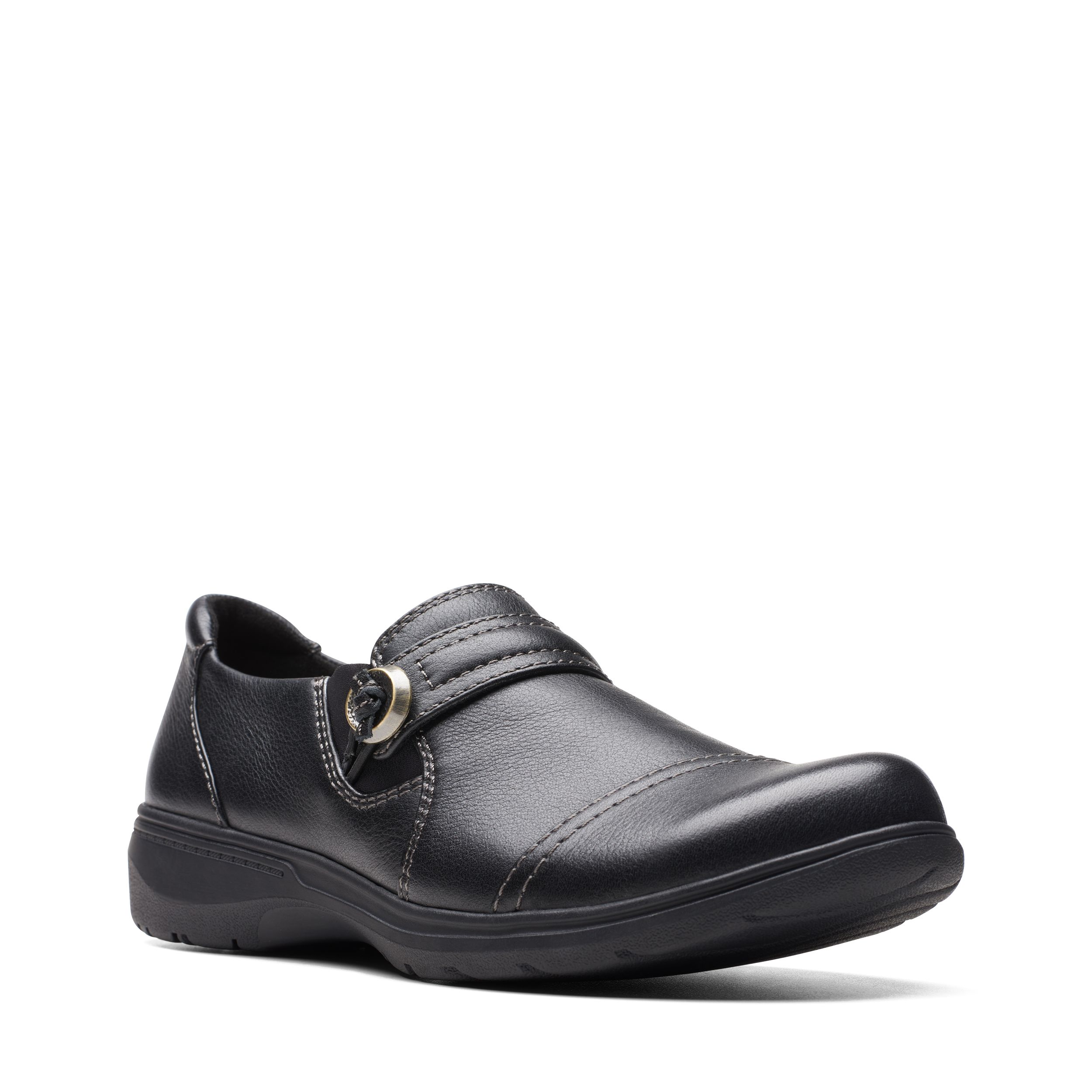 clarks-women-s-carleigh-pearl-leather-shoes-951a4f7a-1e4c-4efe-9f56-bd89ab377baa-jpgrendition