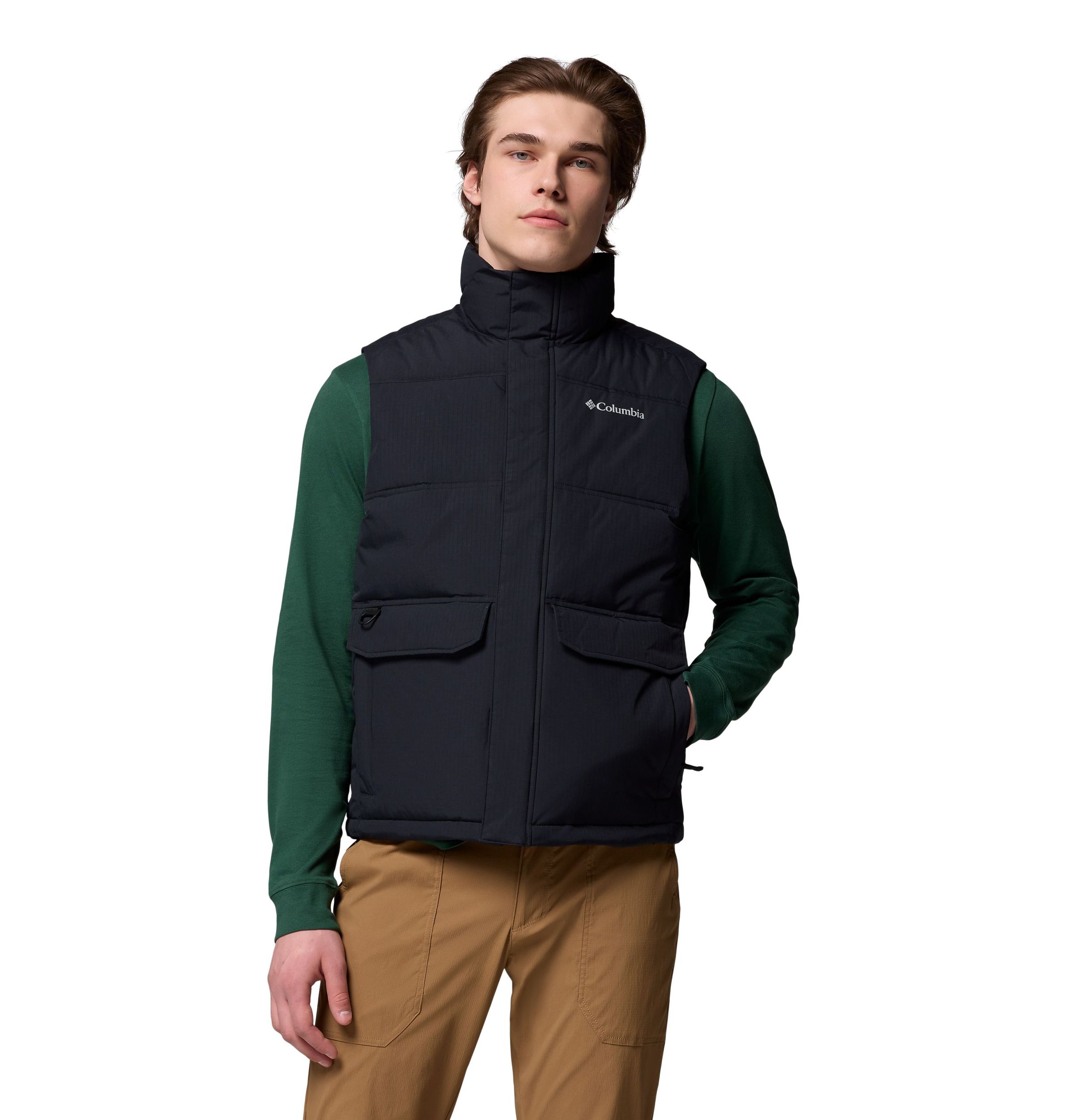 col-landroamer-puffer-oh-i-vest-dfbb9086-0246-4676-a01f-da3602448826-jpgrendition