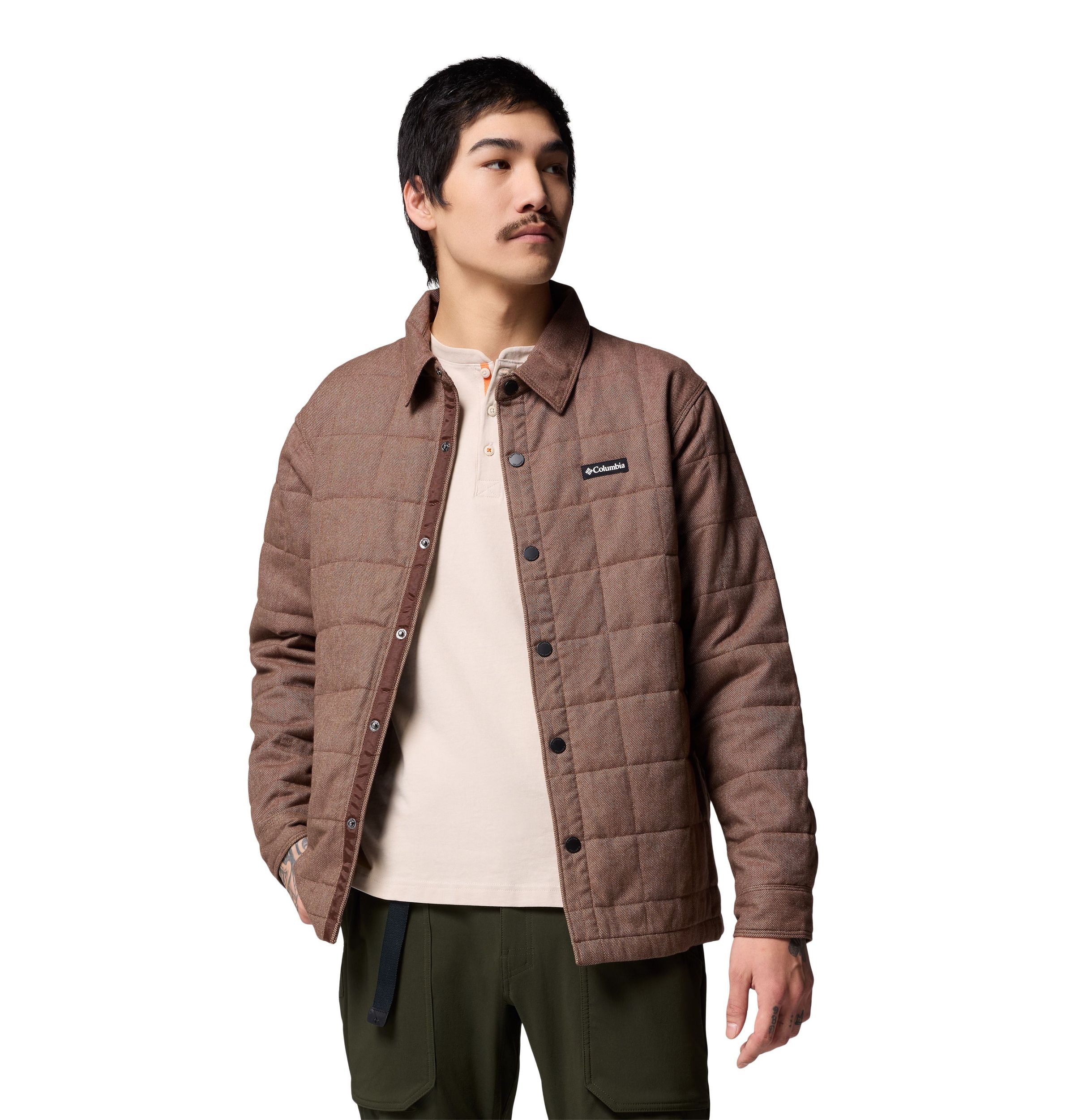 col-landroamer-quilted-shirt-jacket-256-d668598d-51de-45ce-a6a6-792113bd6468-jpgrendition
