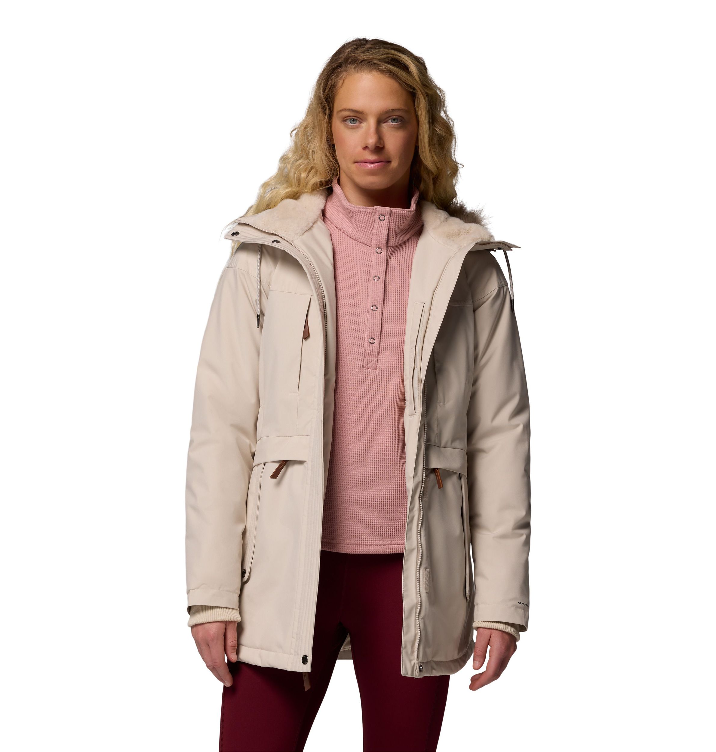 col-payton-pass-ii-oh-i-ot-insulated-parka-jkt-184008c0-4c6e-4c3b-87bc-b6e98b554690-jpgrendition