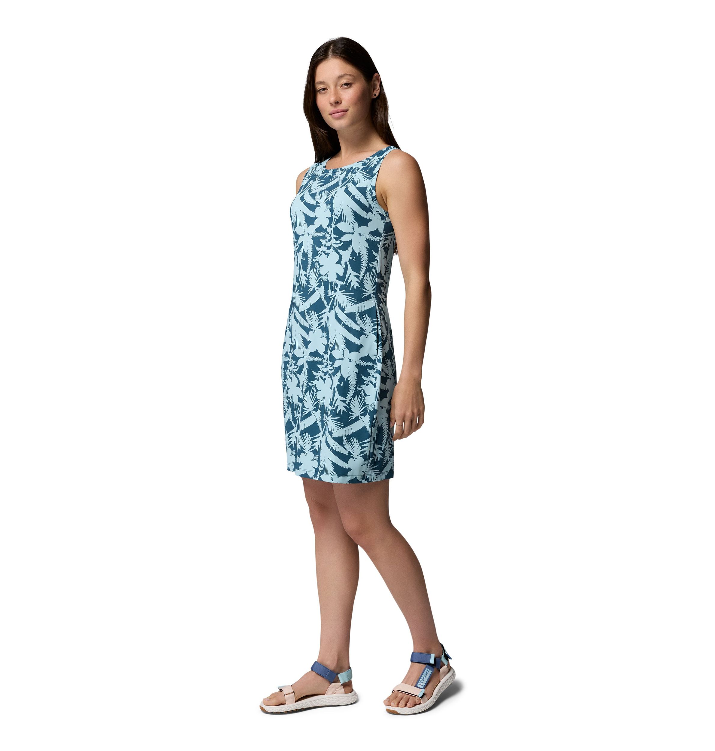 col-sw-dress-chill-river-printed-dress-5390016d-a239-4278-bcfd-afd59ba5f80a-jpgrendition