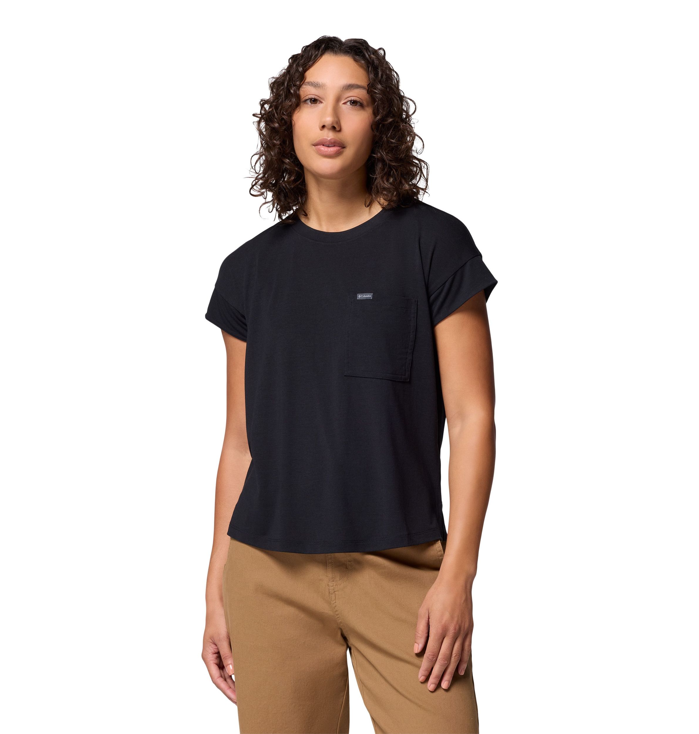col-sw-t-shirt-daniela-falls-short-sleeve-shirt-64a36480-2b9c-4288-80b6-ee7b86d94873-jpgrendition