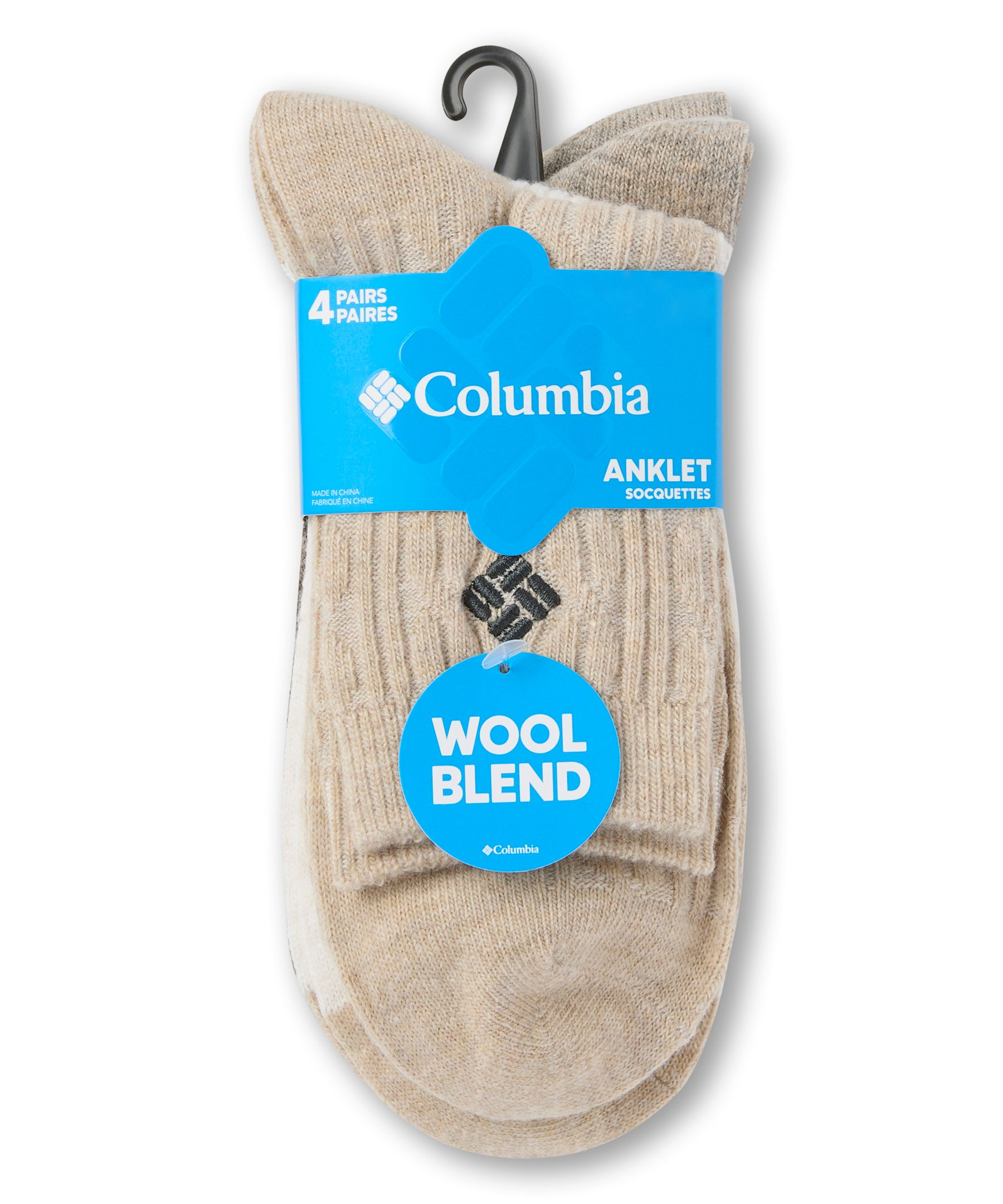 columbia-4pk-cable-rib-anklet-socks-8d32c8ee-442a-43c3-8e69-bf2fd451e5bc-jpgrendition