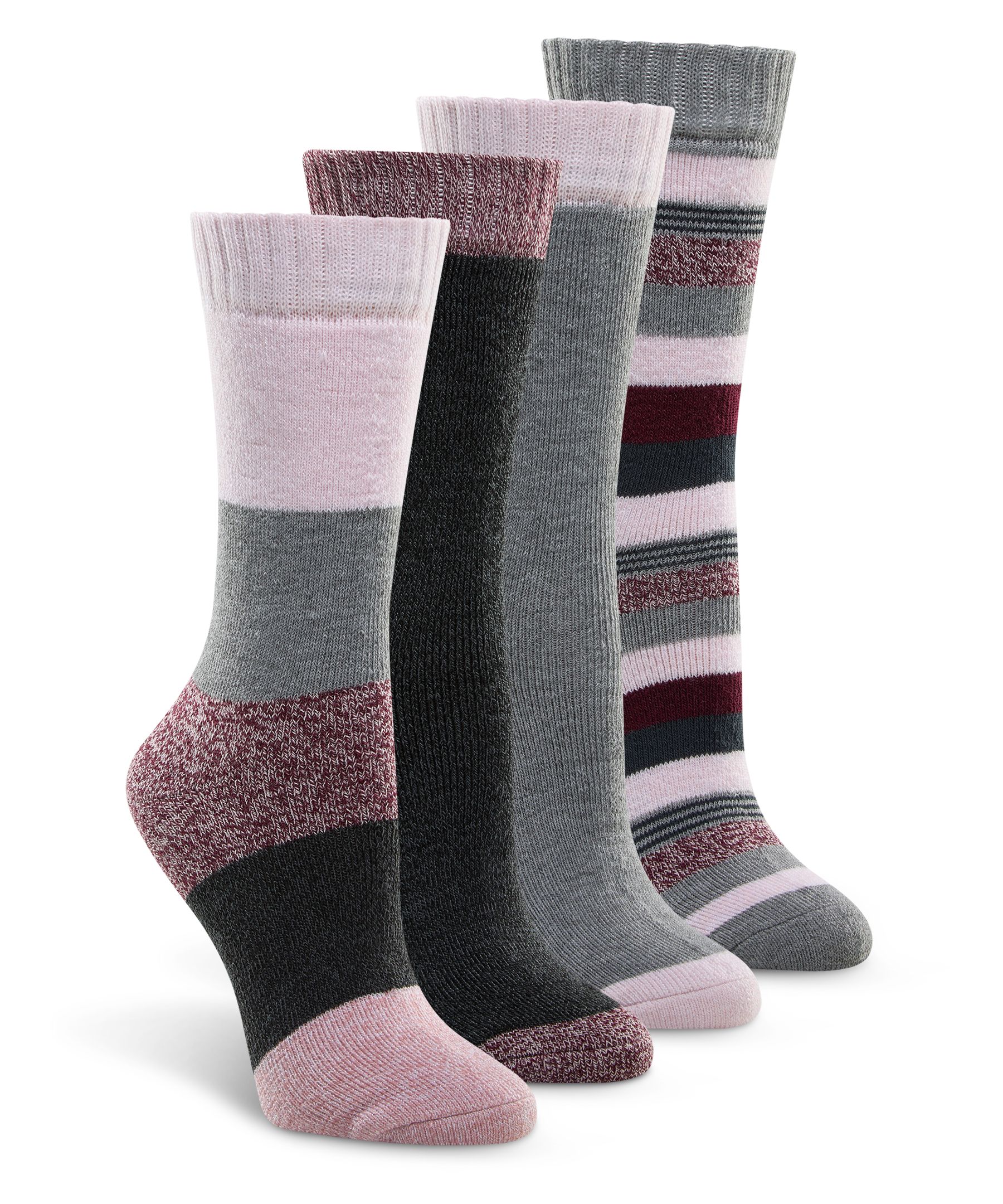 columbia-4pk-moisture-control-nonstop-crew-socks-e7e06b85-070e-4058-b06c-a8599175b518-jpgrendition